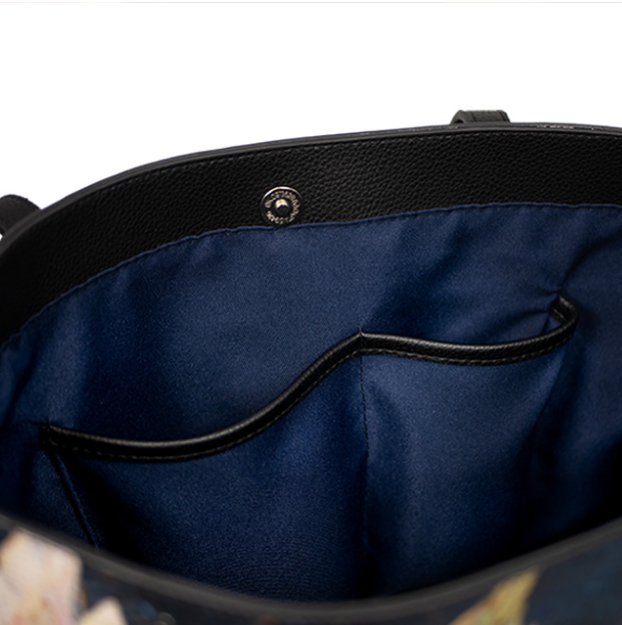 Screenshot 2025-02-27 212014.png