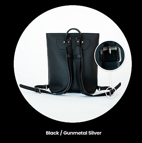 Vegan+Bakpack+Black.jpg