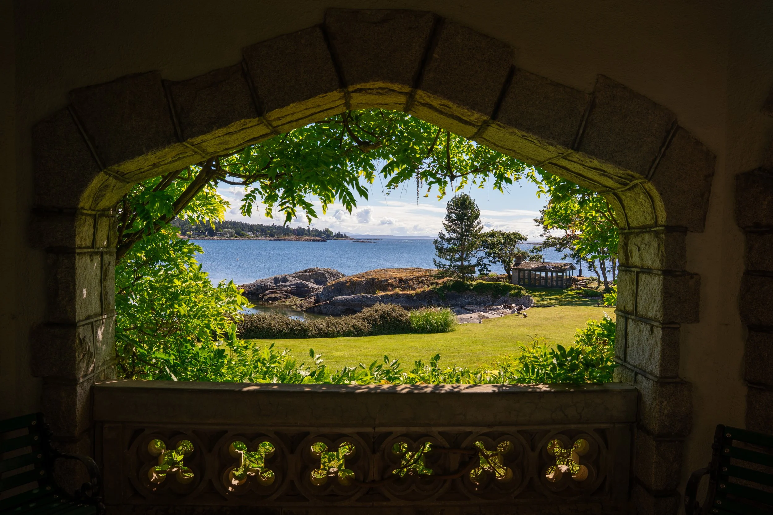 Riffington_Portfolio_-9.jpg