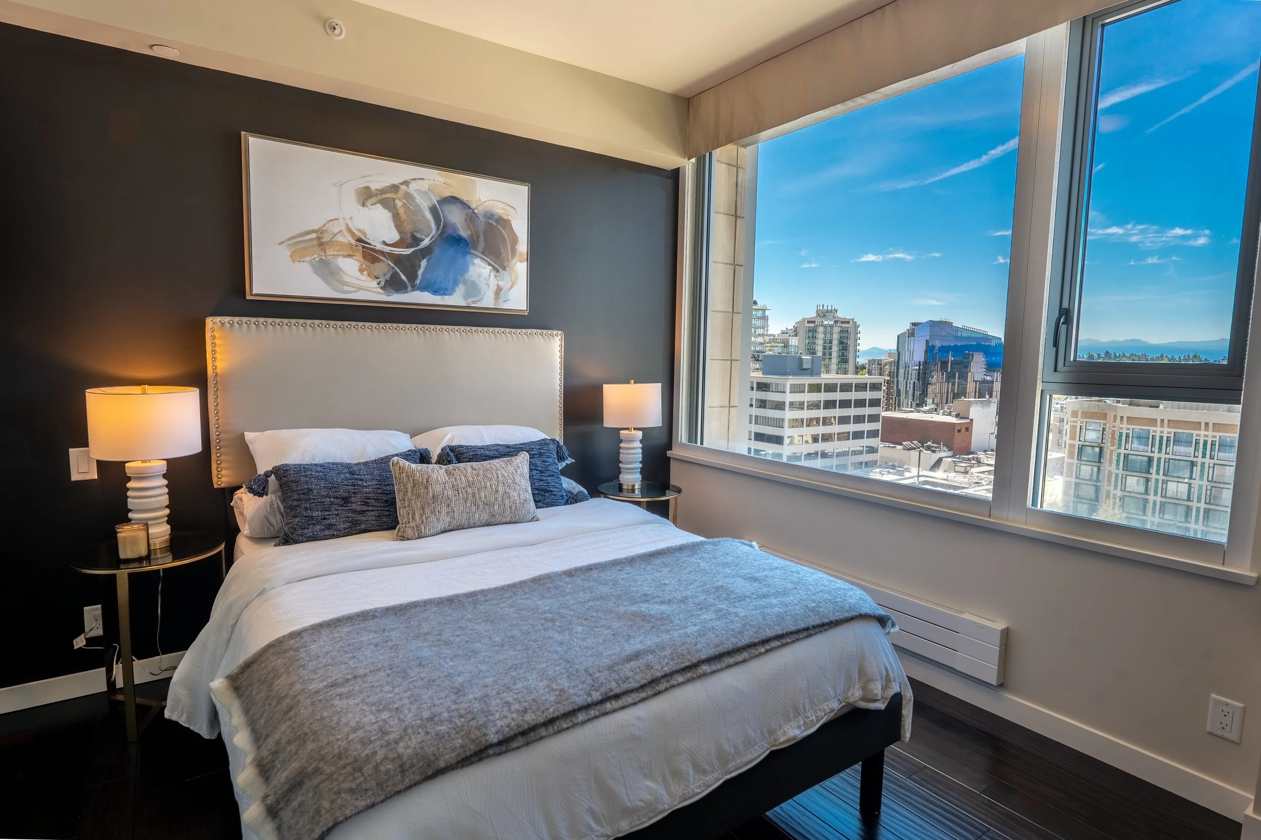 608 Broughton-71.jpg