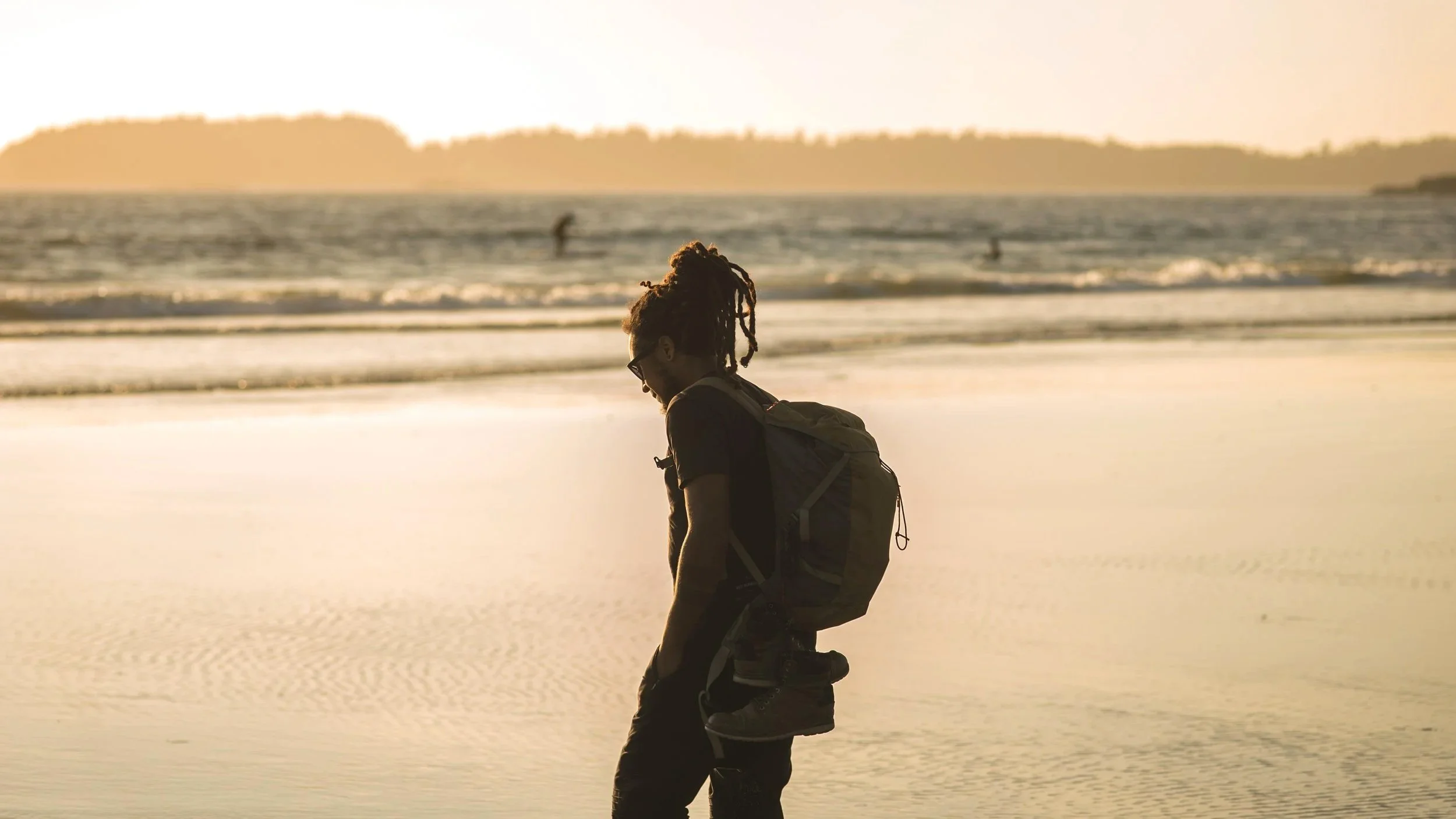 Nick+-+Tofino.jpg