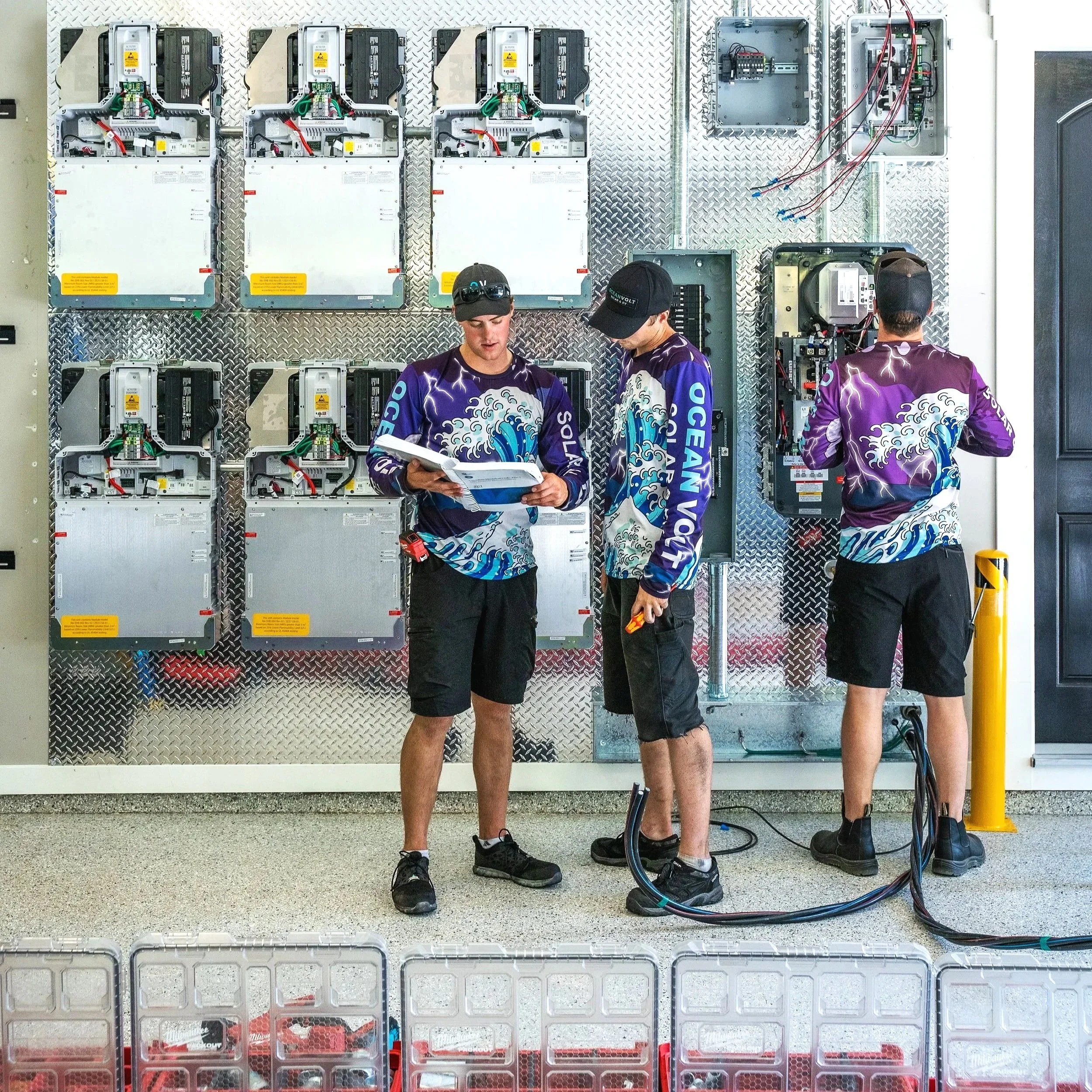 Ocean_Volt-191.jpg