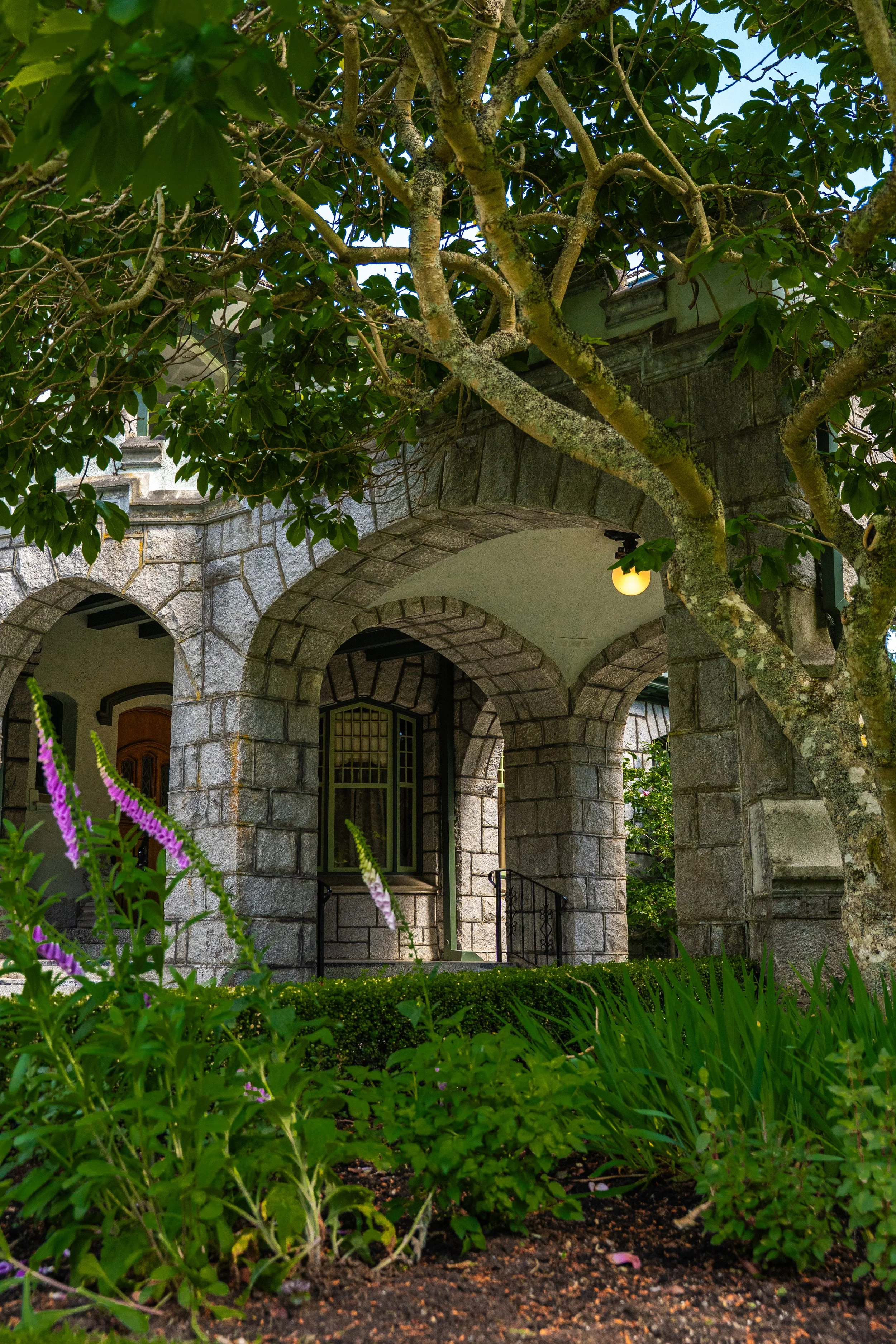 Riffington_Portfolio_-29.jpg