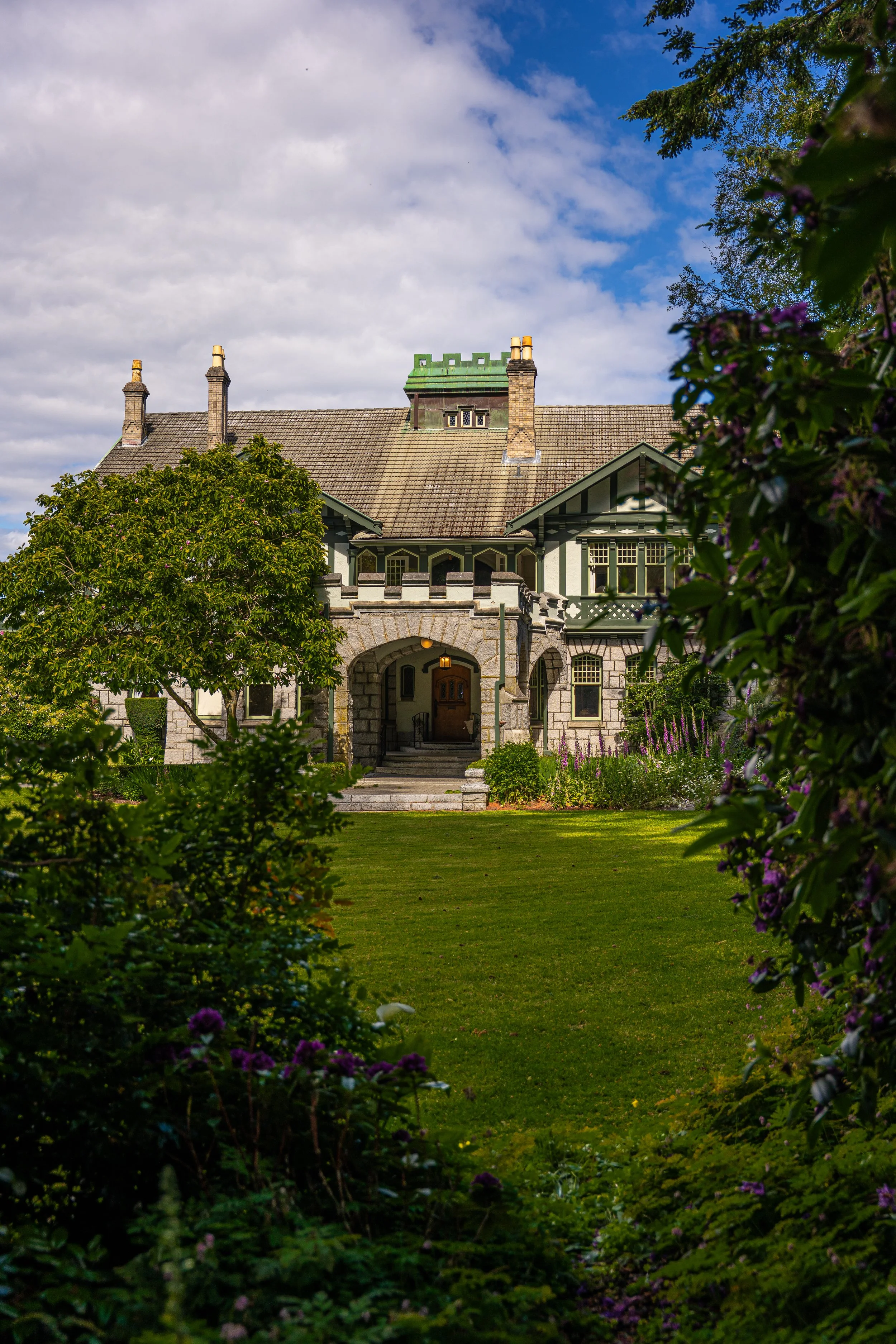 Riffington_Portfolio_-21.jpg