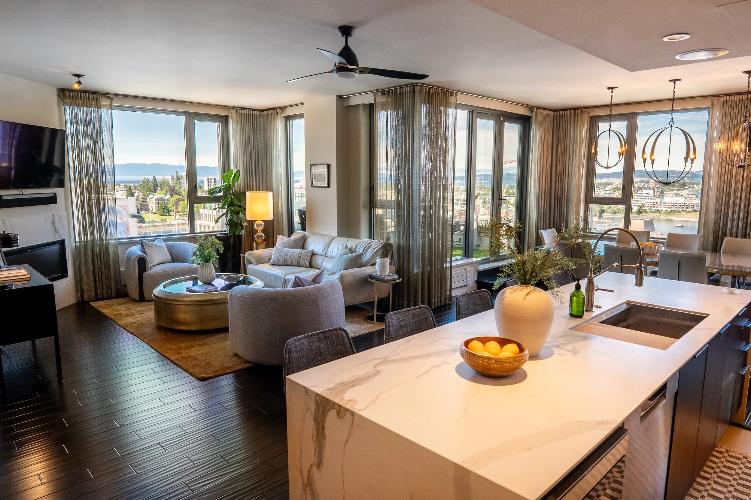 608 Broughton-2.jpg
