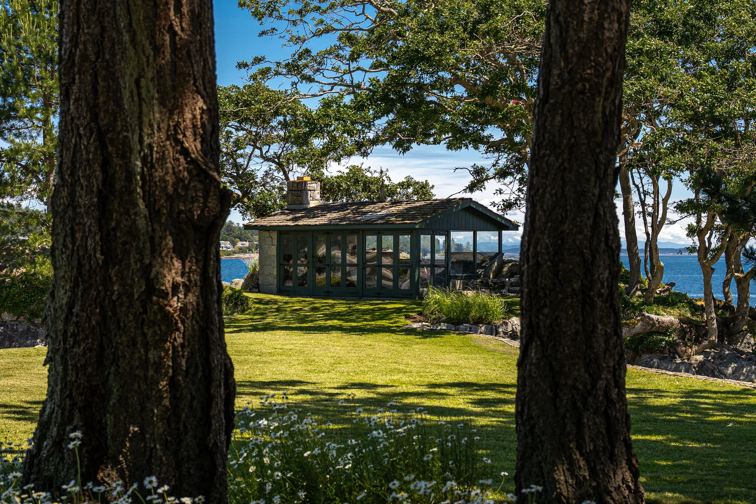 Riffington_Portfolio_-27.jpg