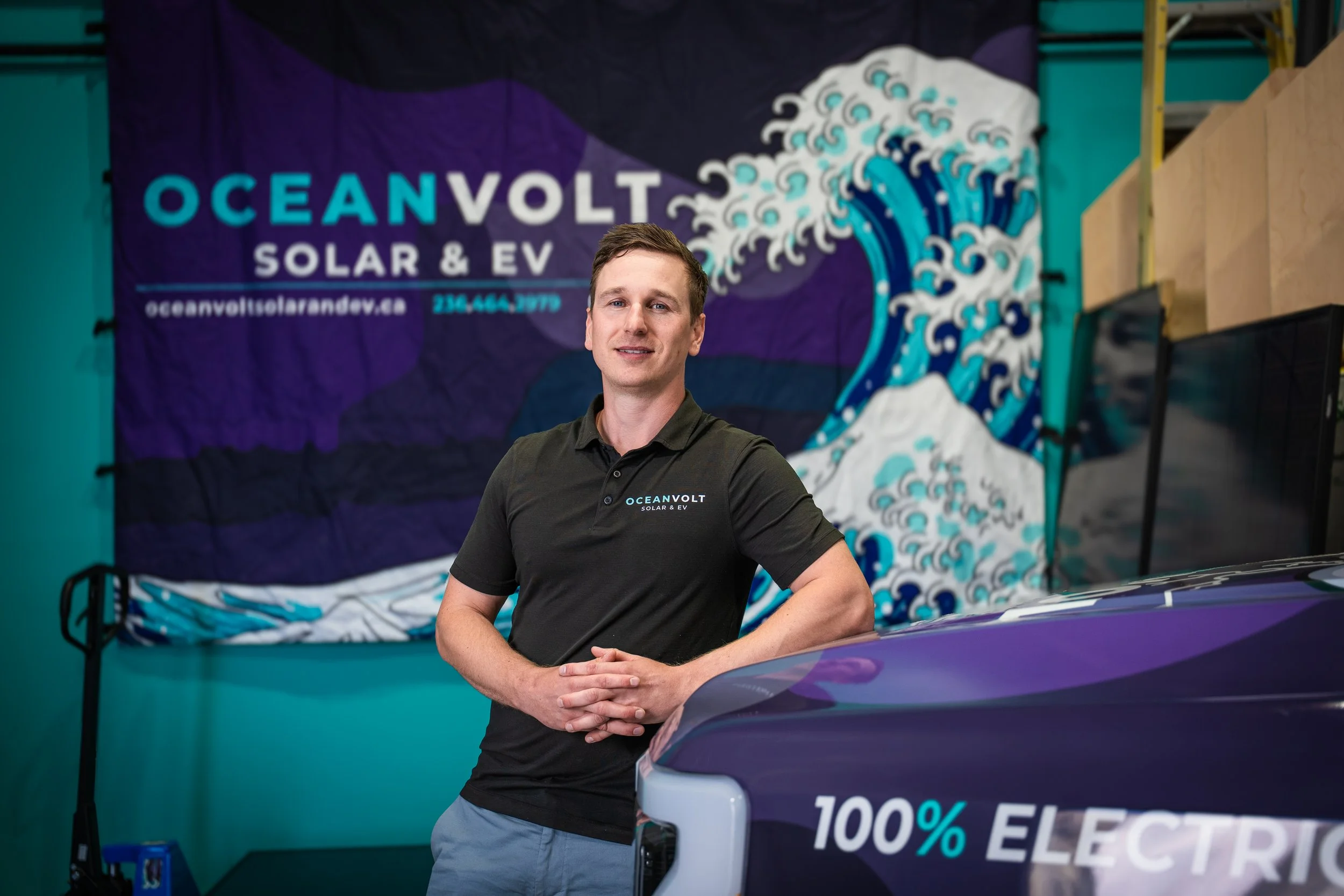 Ocean_Volt-217.jpg