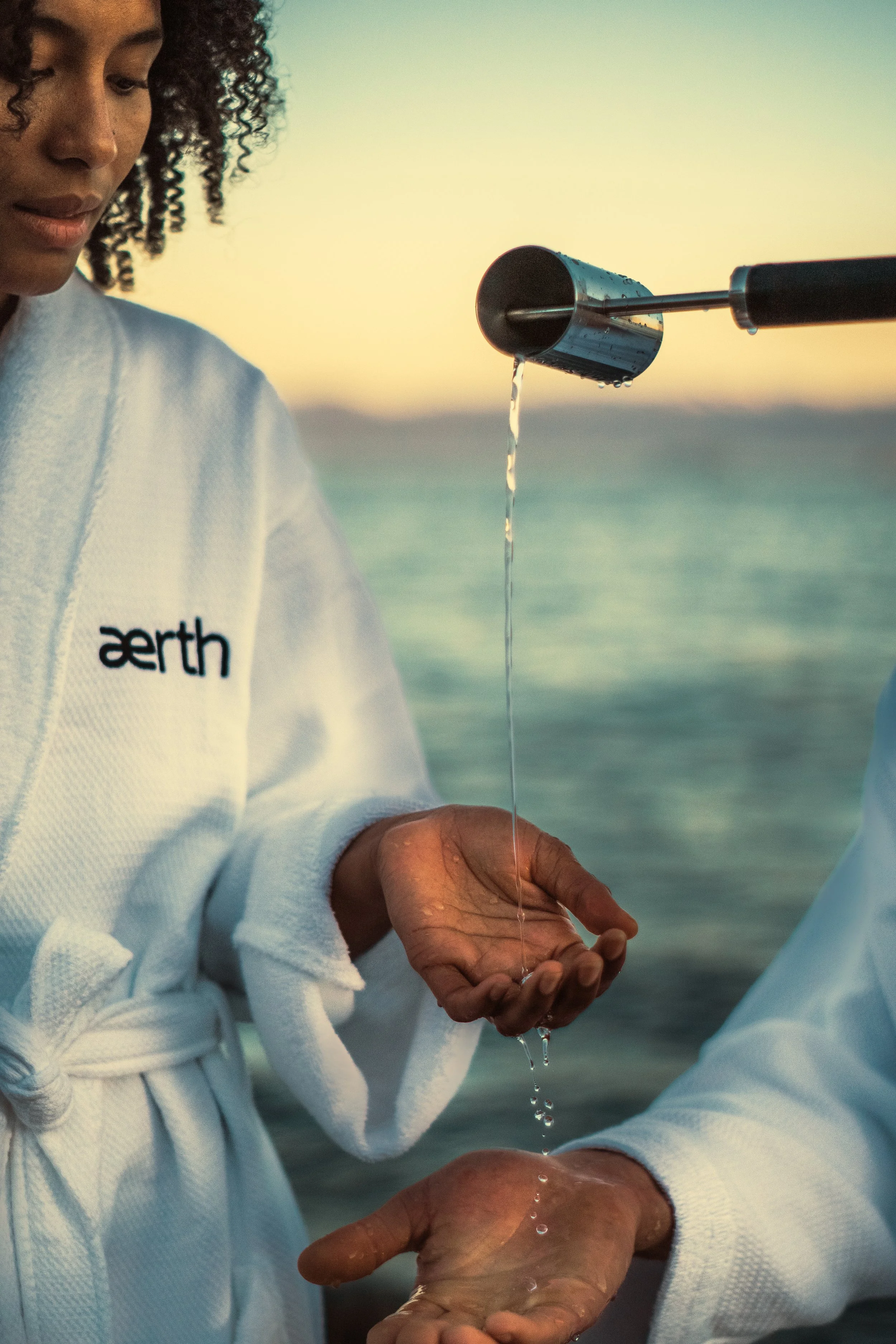 Aerth Merch-199.jpg