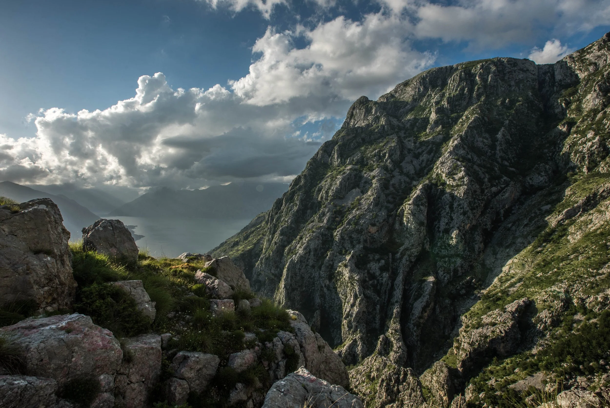 Montanegro-26.jpg