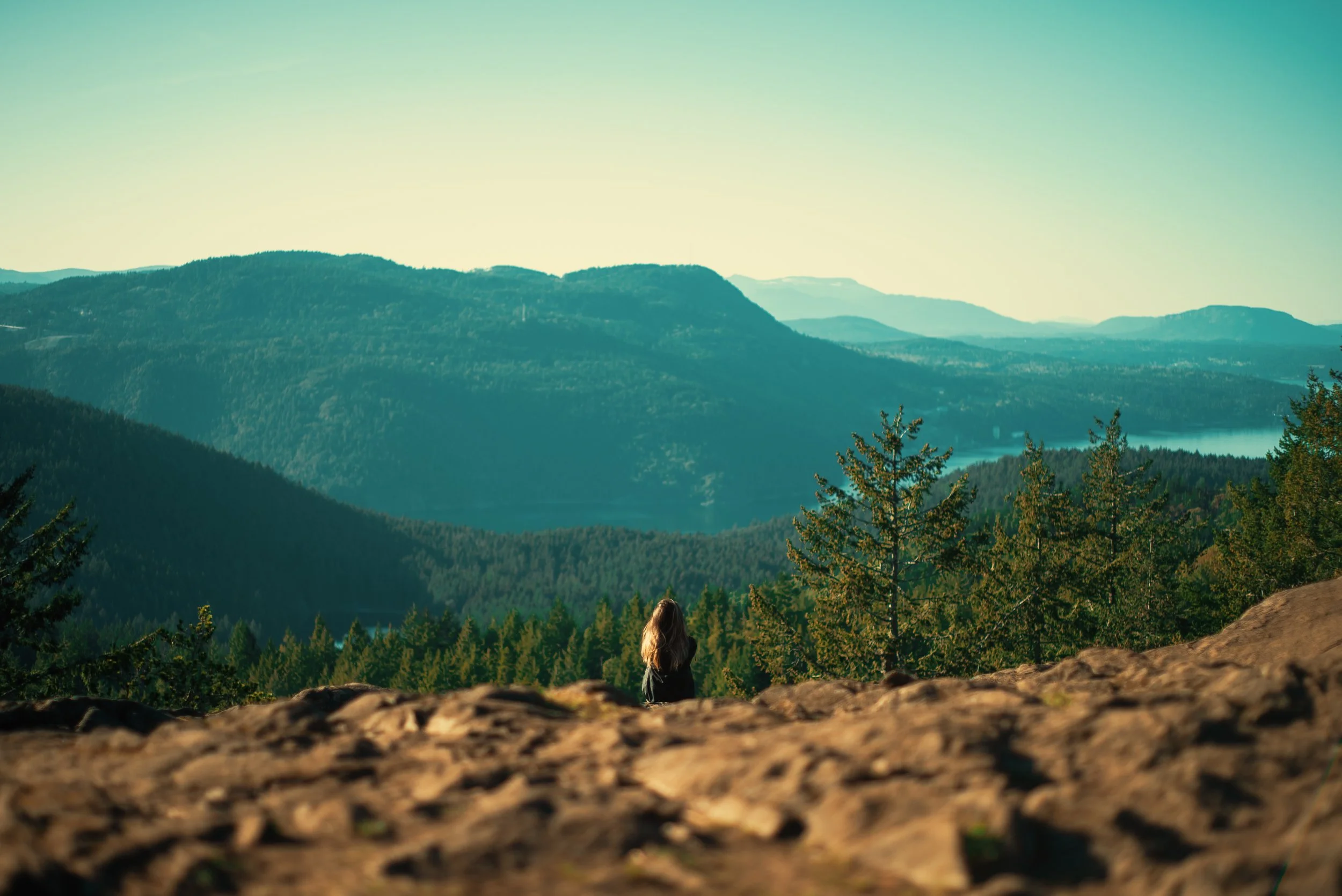 Mt. Work (7 of 18).jpg