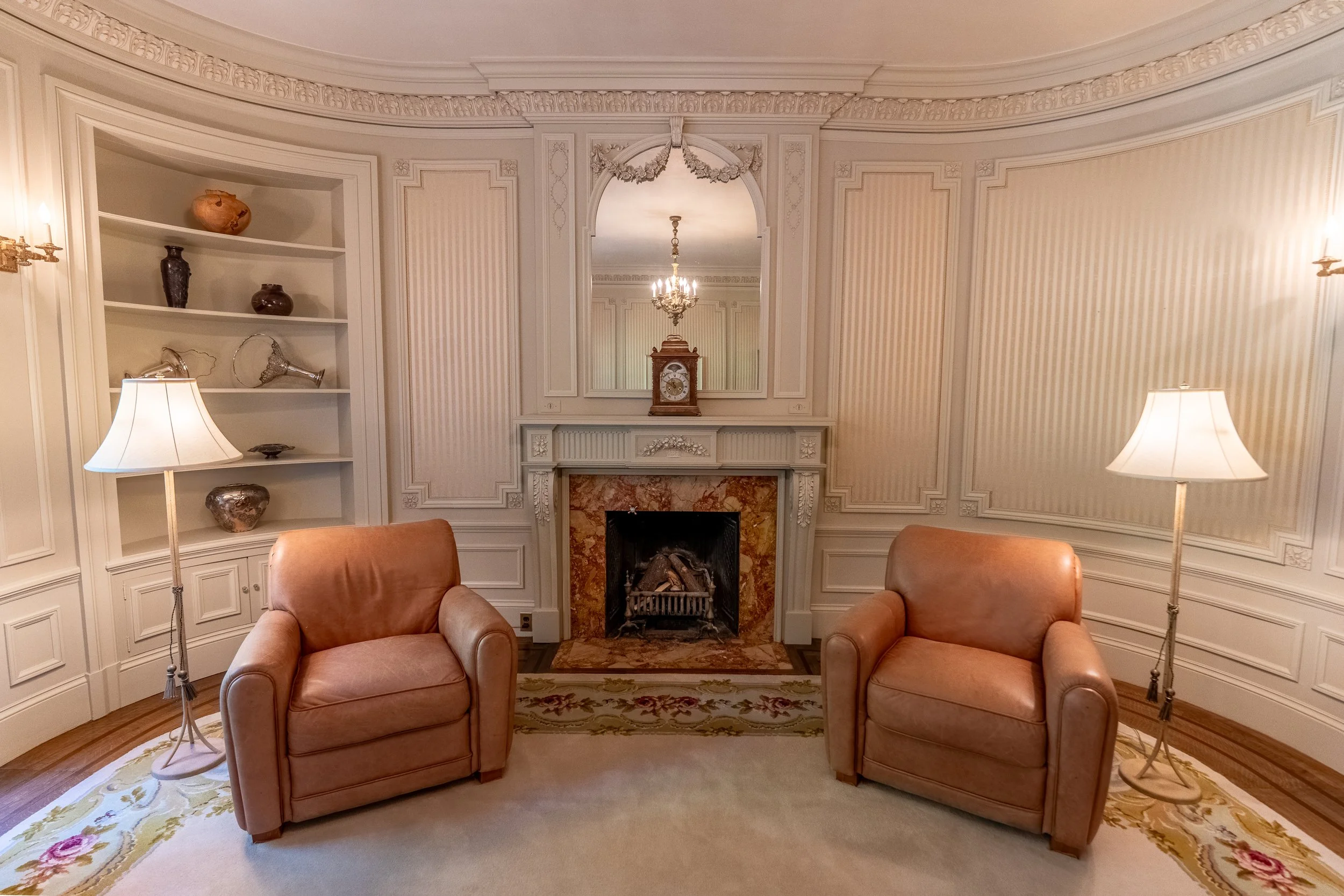 Riffington_Portfolio_-10.jpg