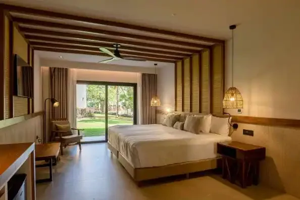 2bedroomssuite1.webp