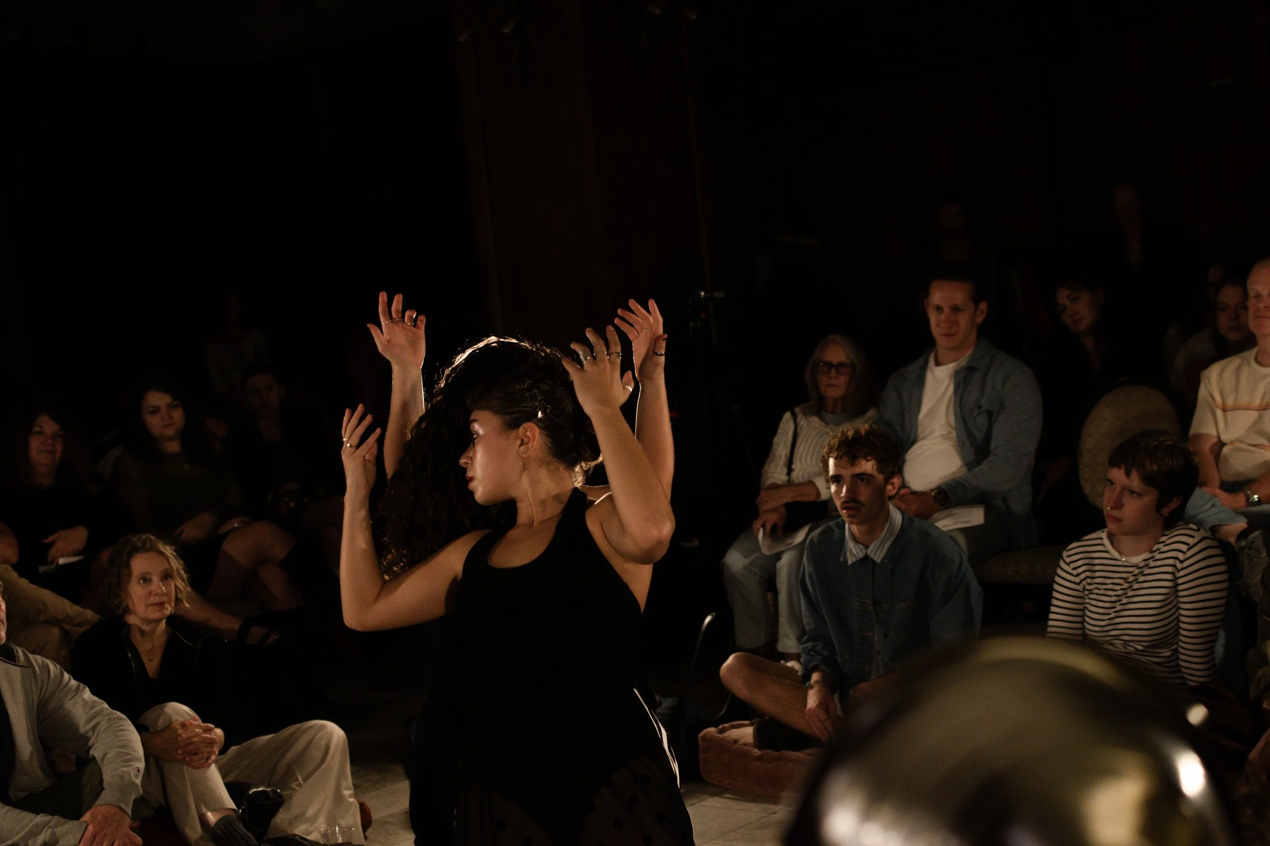 tinydances-056.jpg