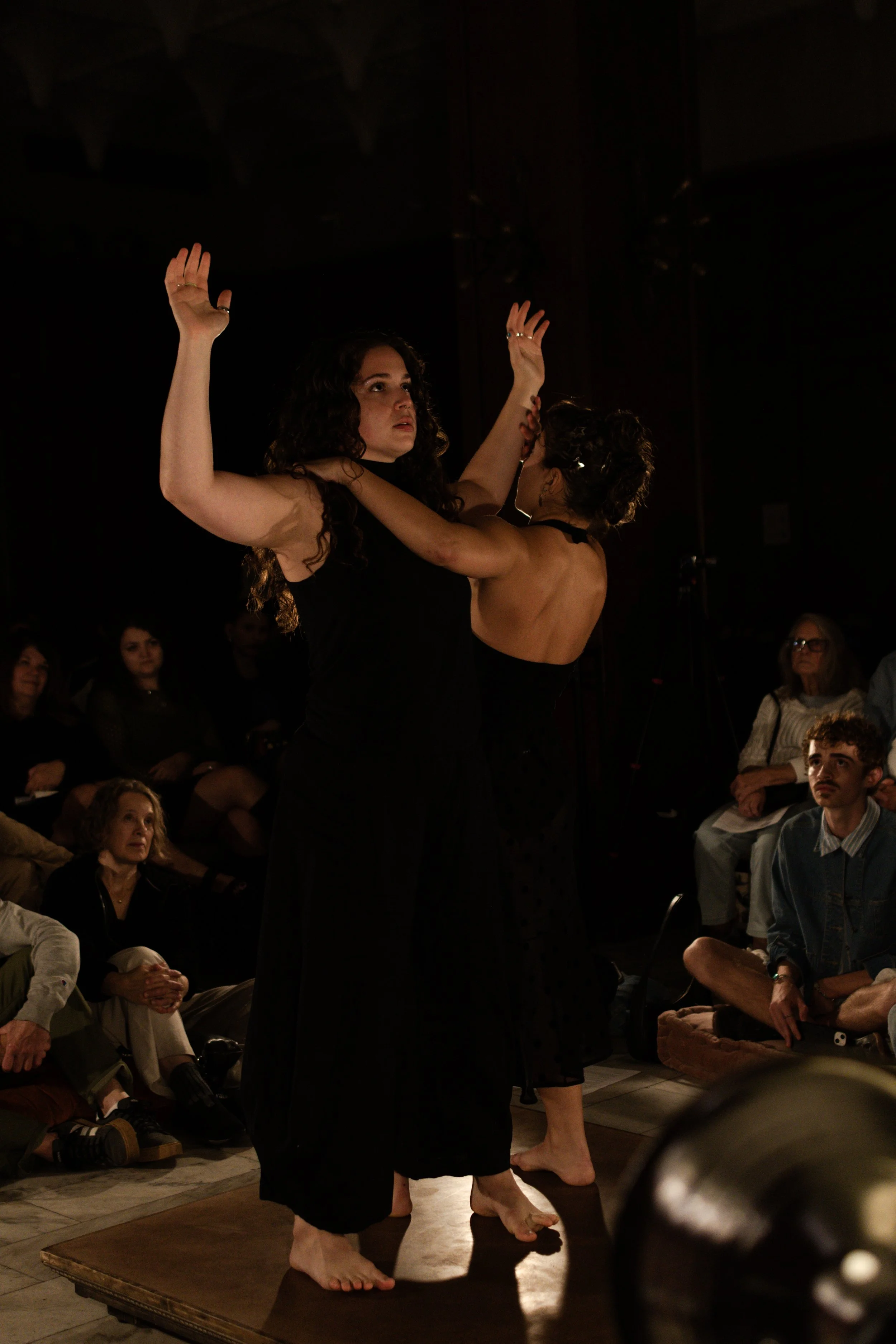 tinydances-063.jpg