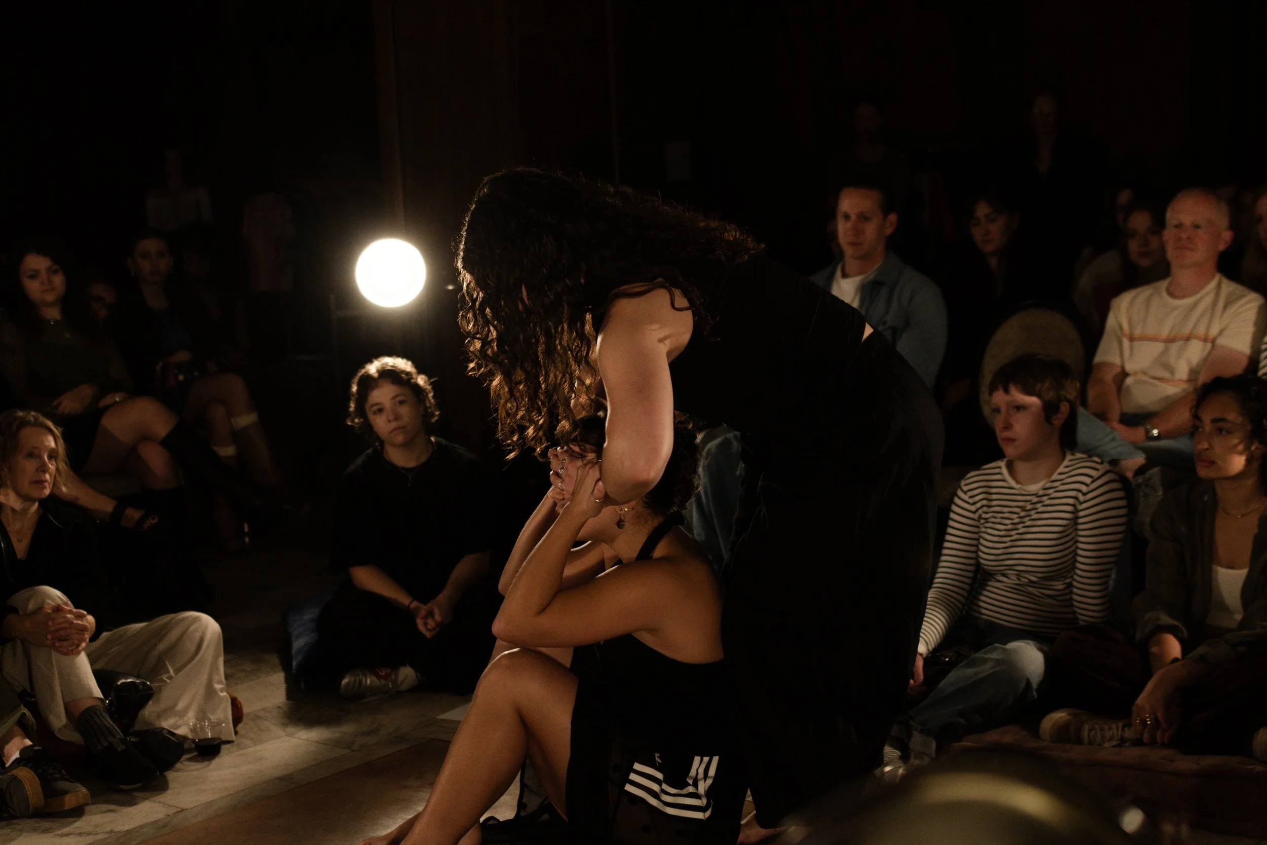tinydances-060.jpg