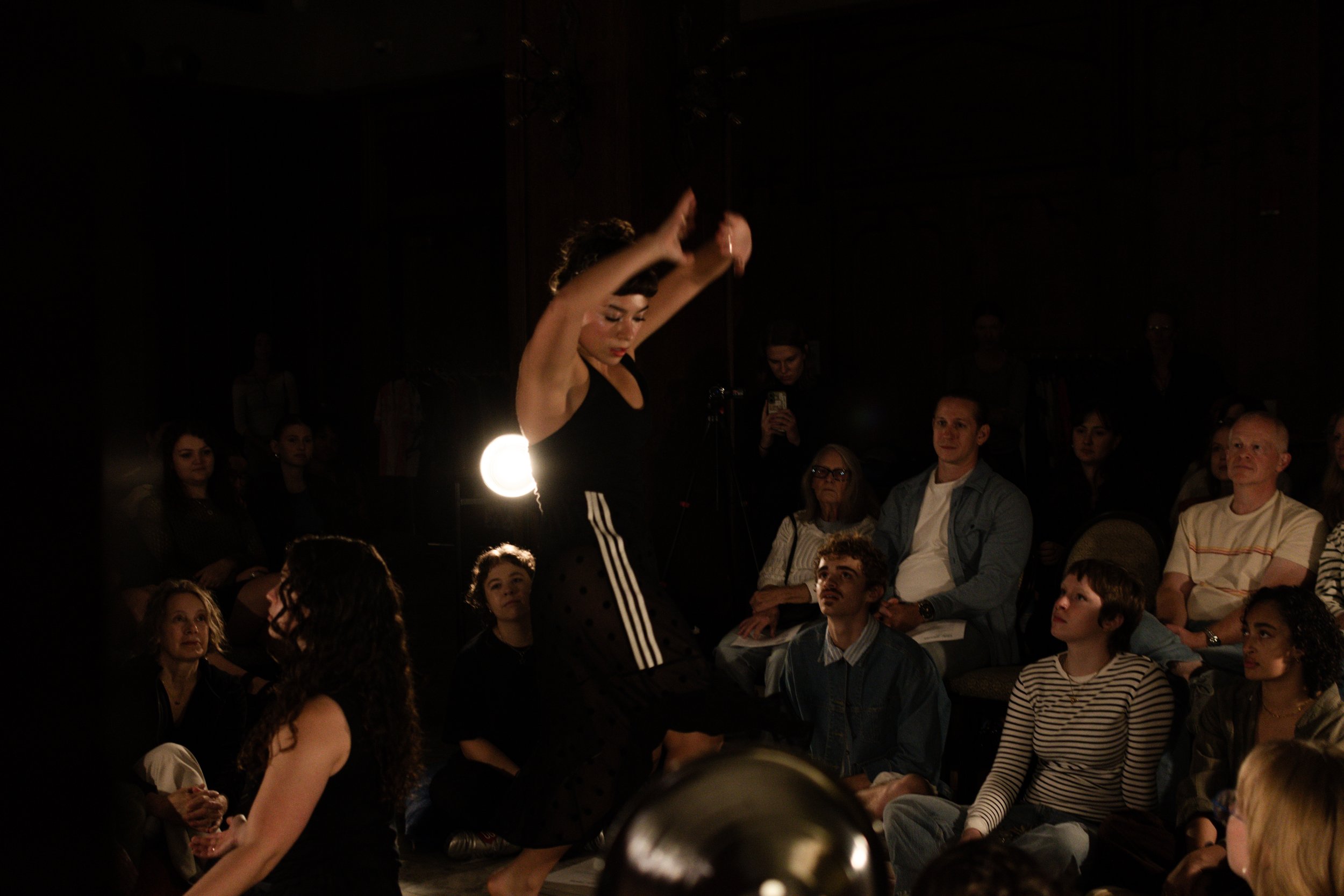 tinydances-054.jpg