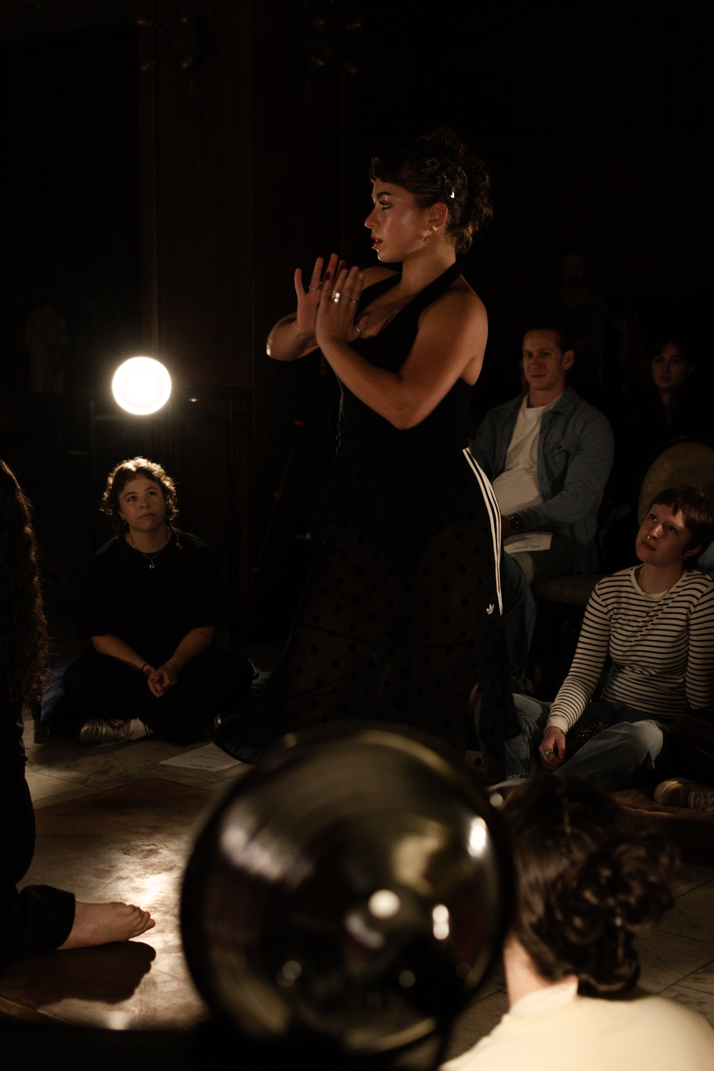 tinydances-050.jpg