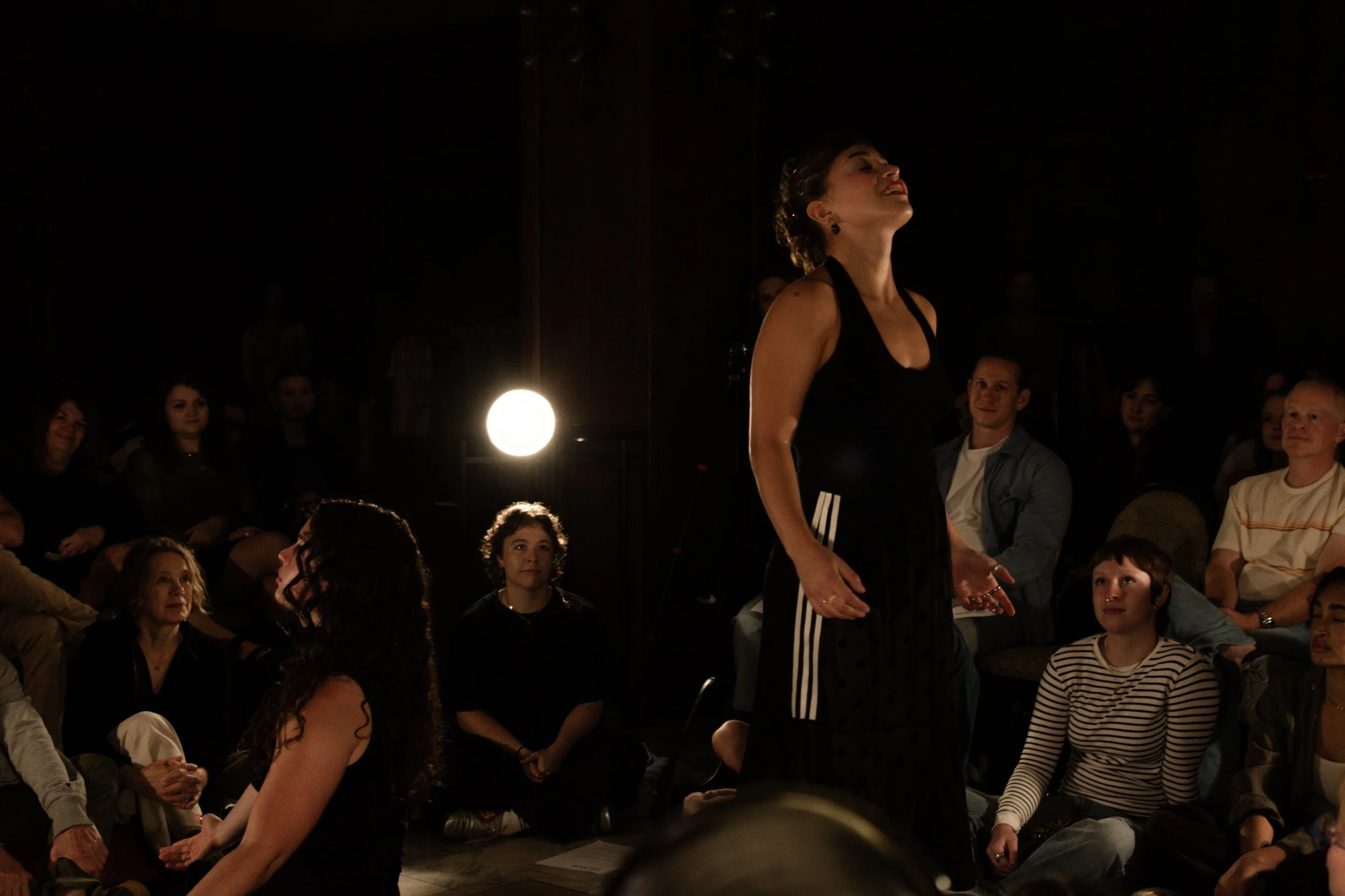 tinydances-048.jpg