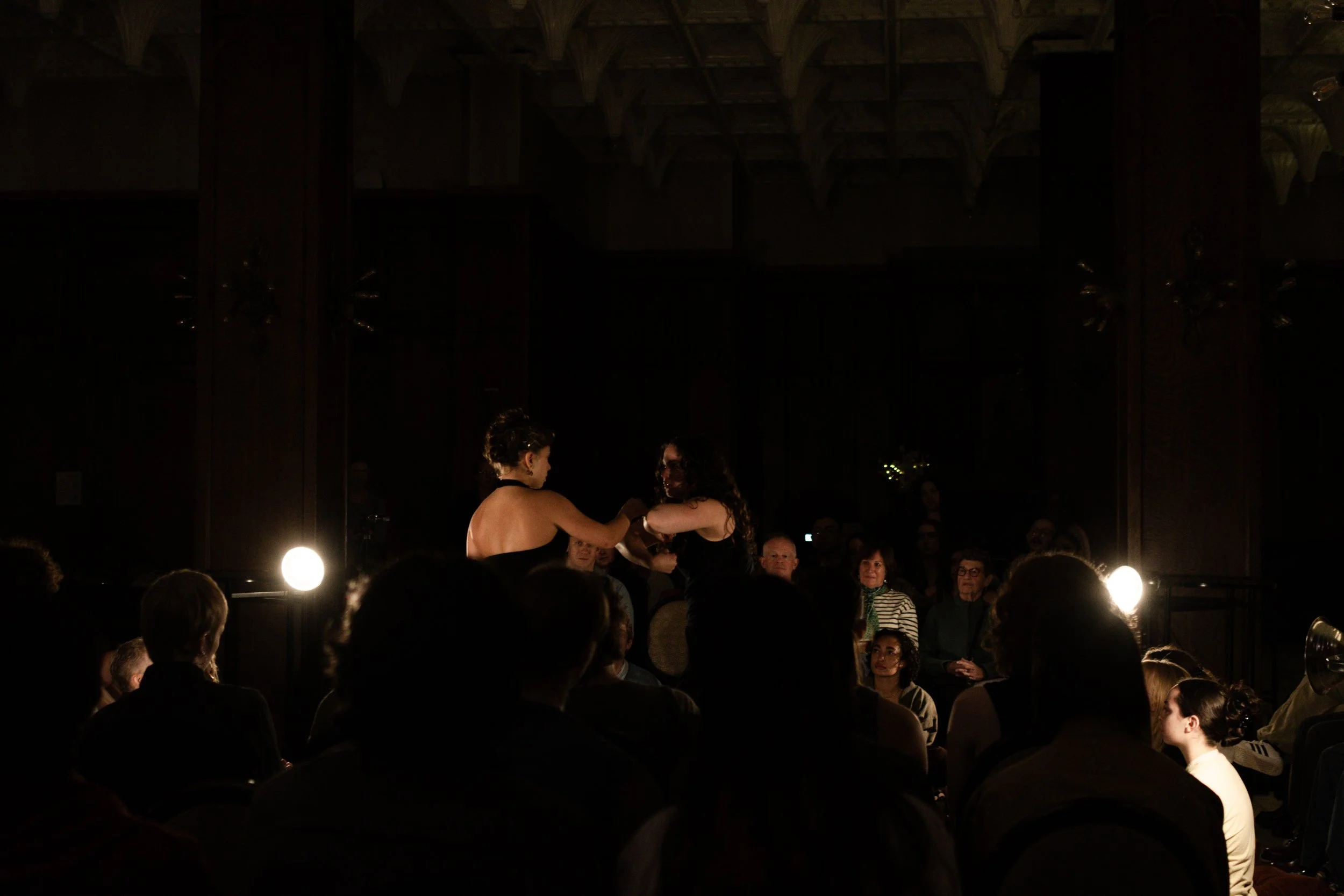 tinydances-059.jpg