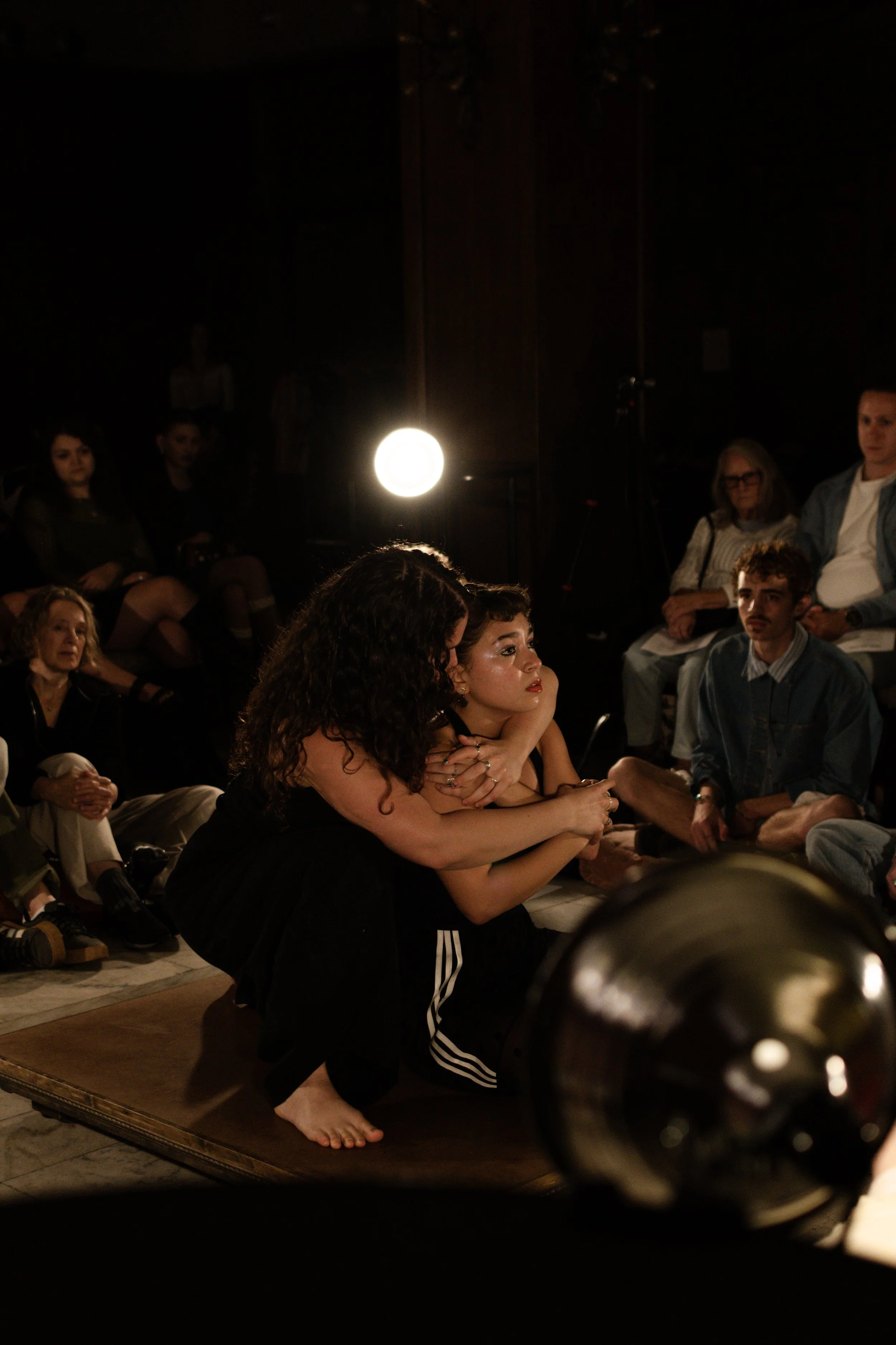 tinydances-066.jpg