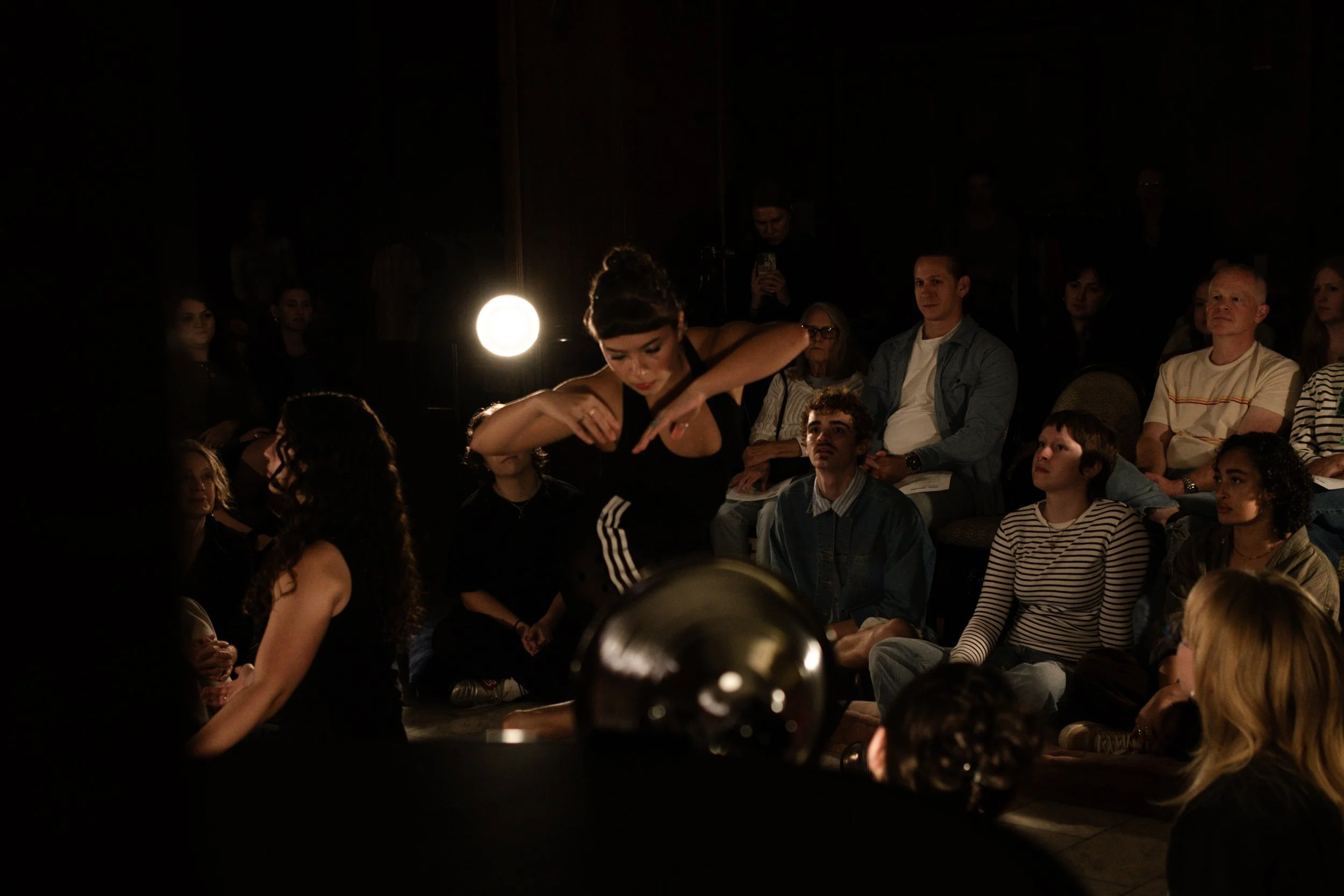 tinydances-055.jpg