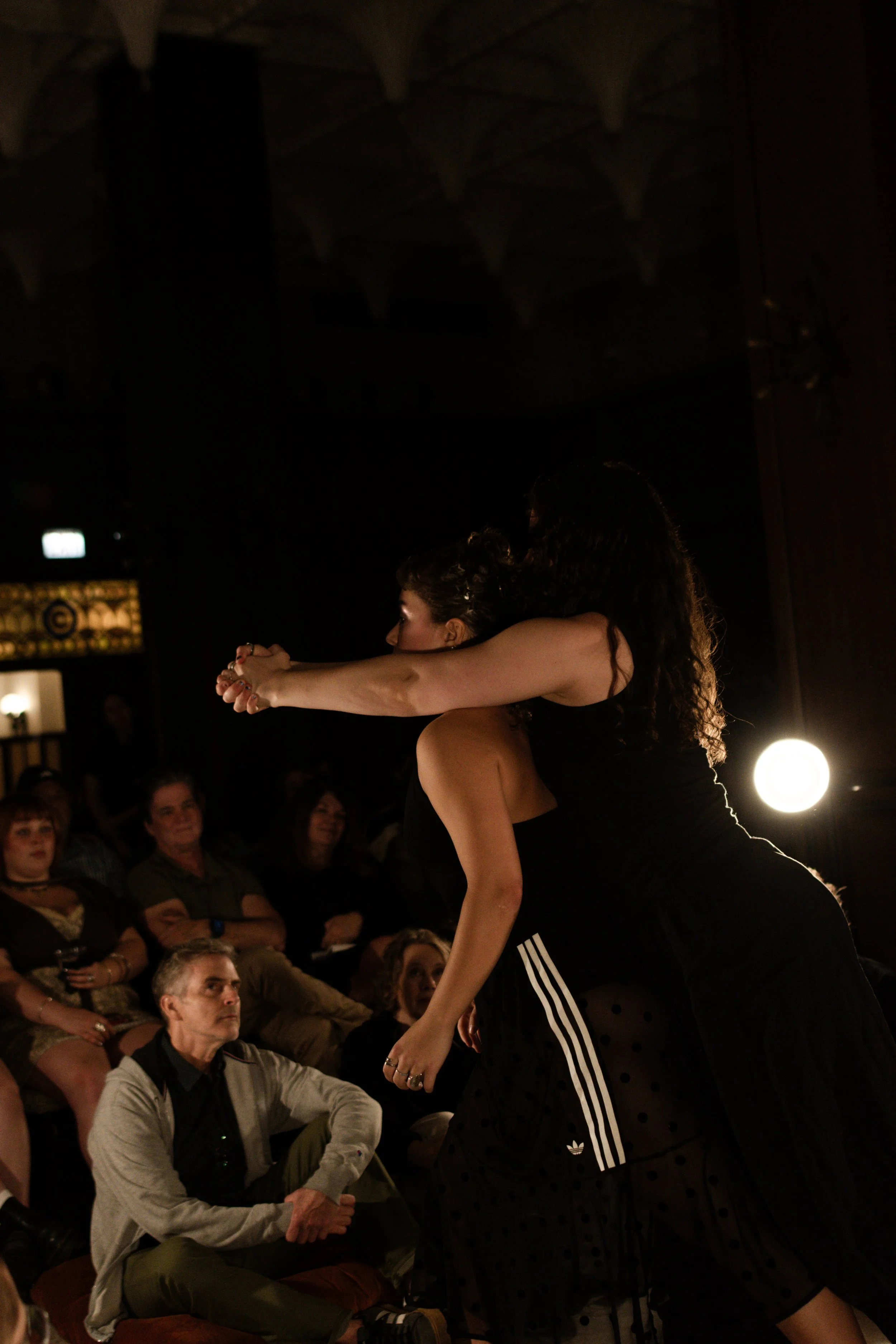 tinydances-062.jpg