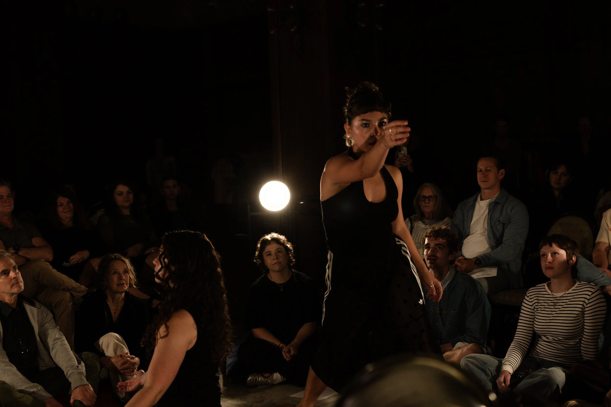 tinydances-051.jpg