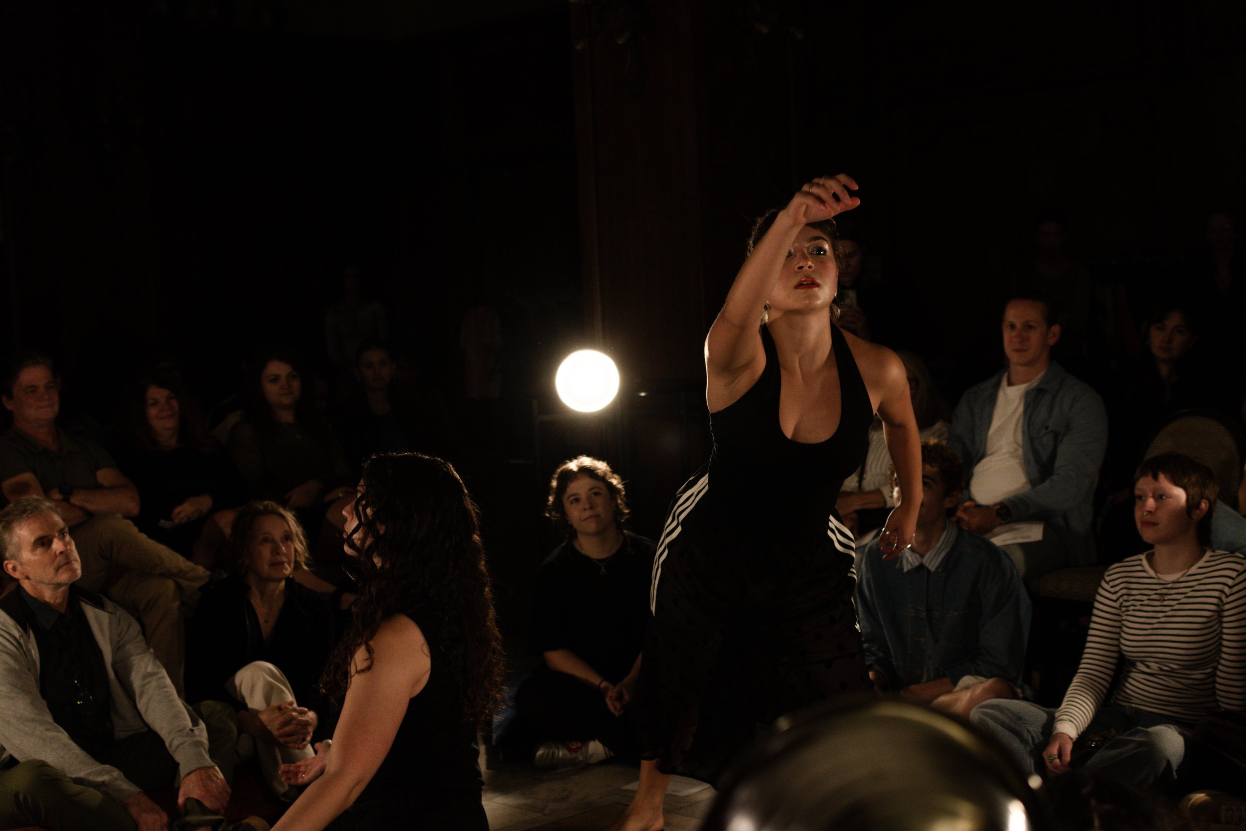 tinydances-052.jpg