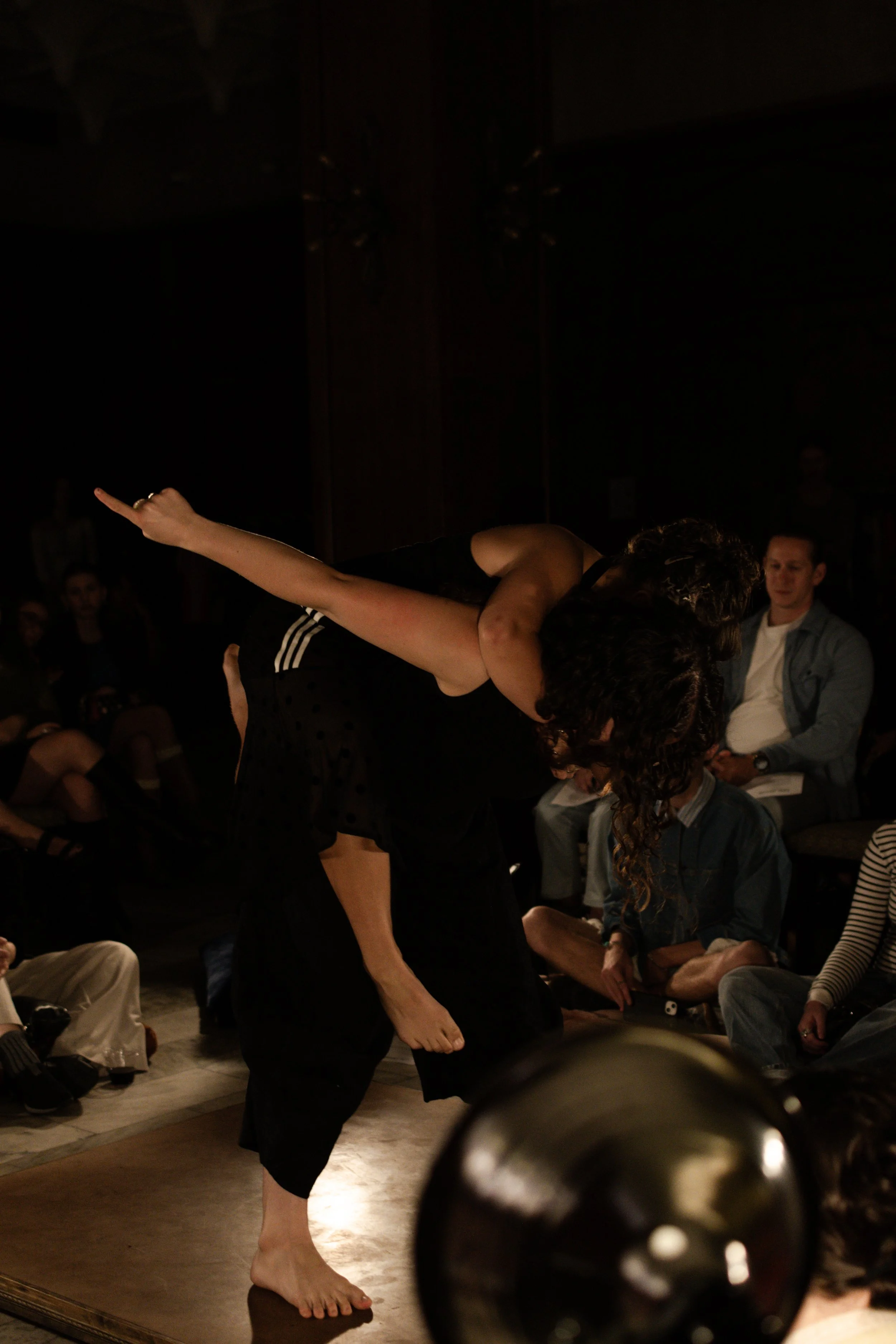 tinydances-058.jpg