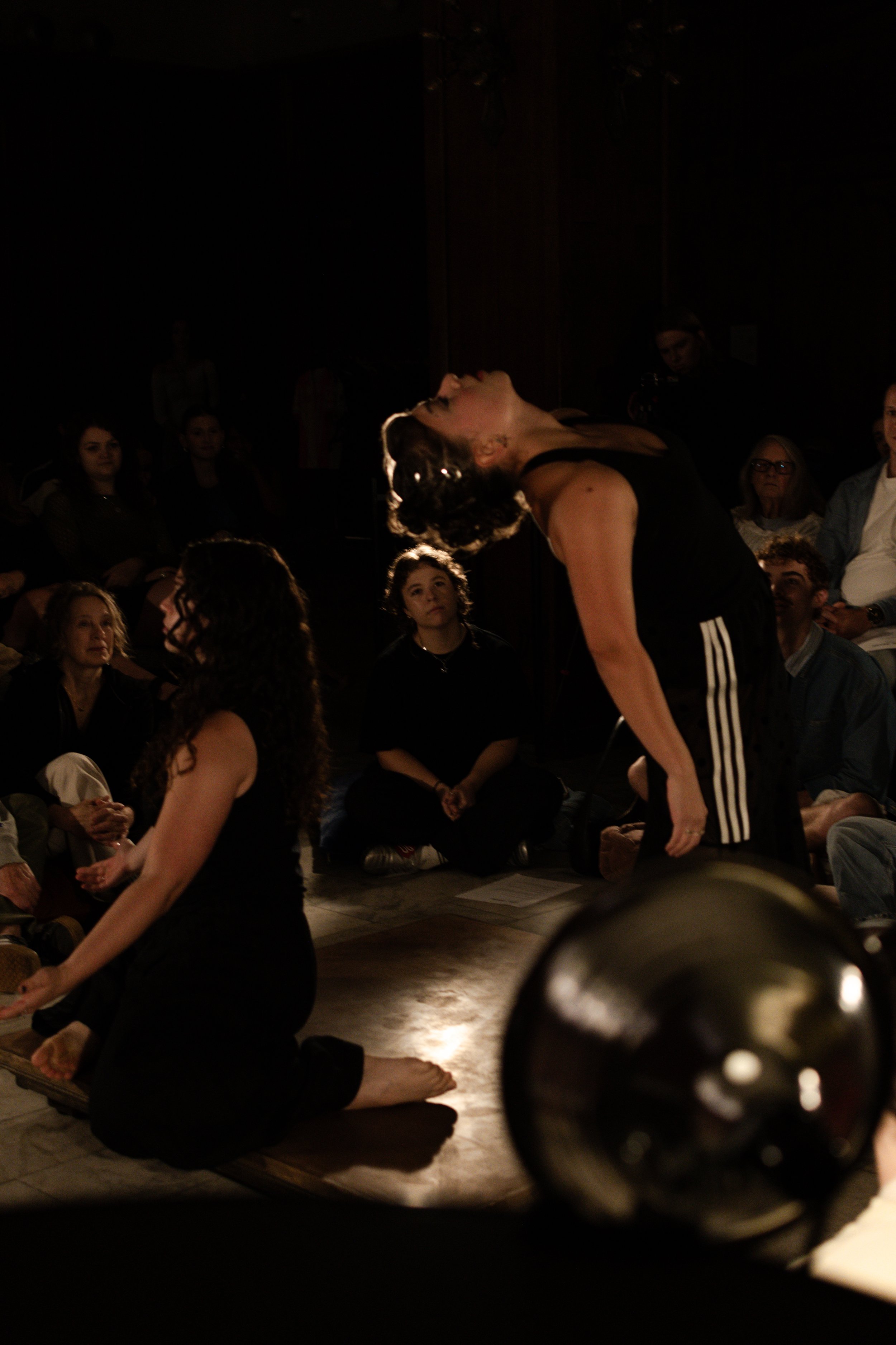 tinydances-049.jpg