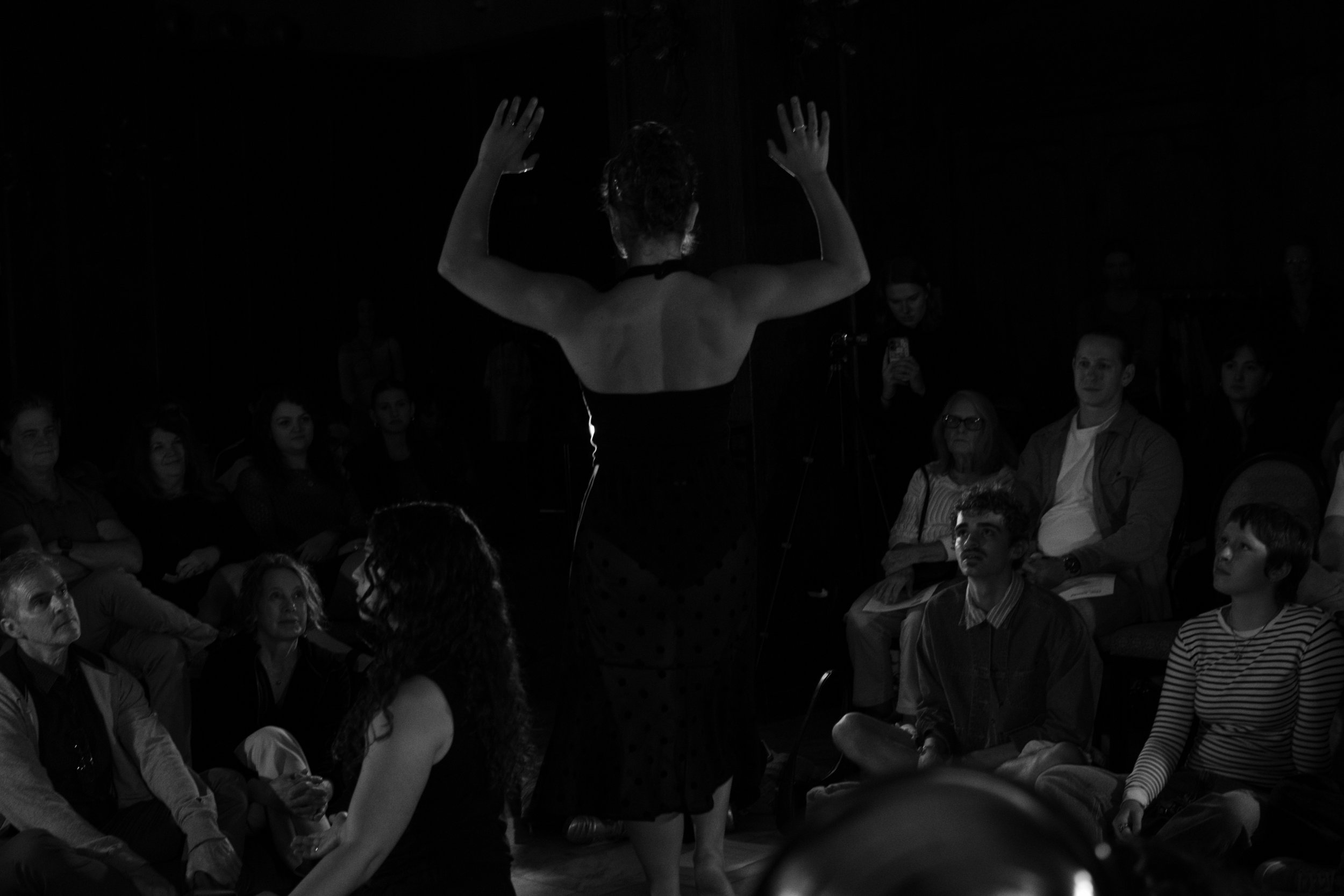 tinydances-053.jpg