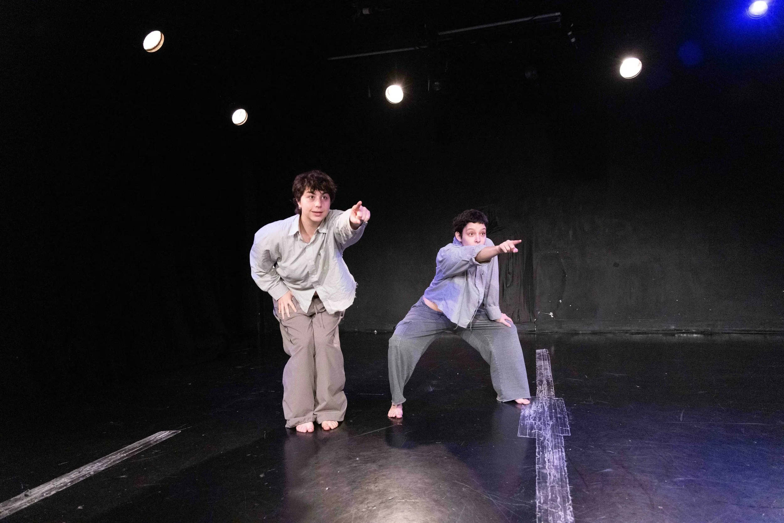 10 Moments of Cringe