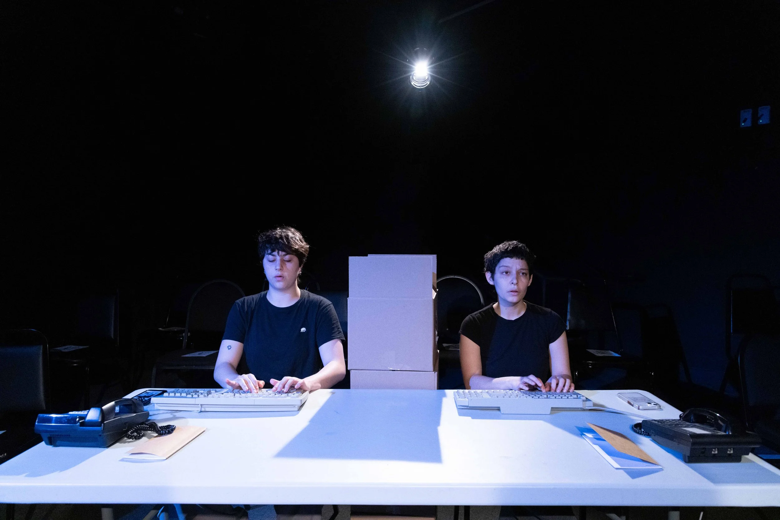 10 Moments of Cringe