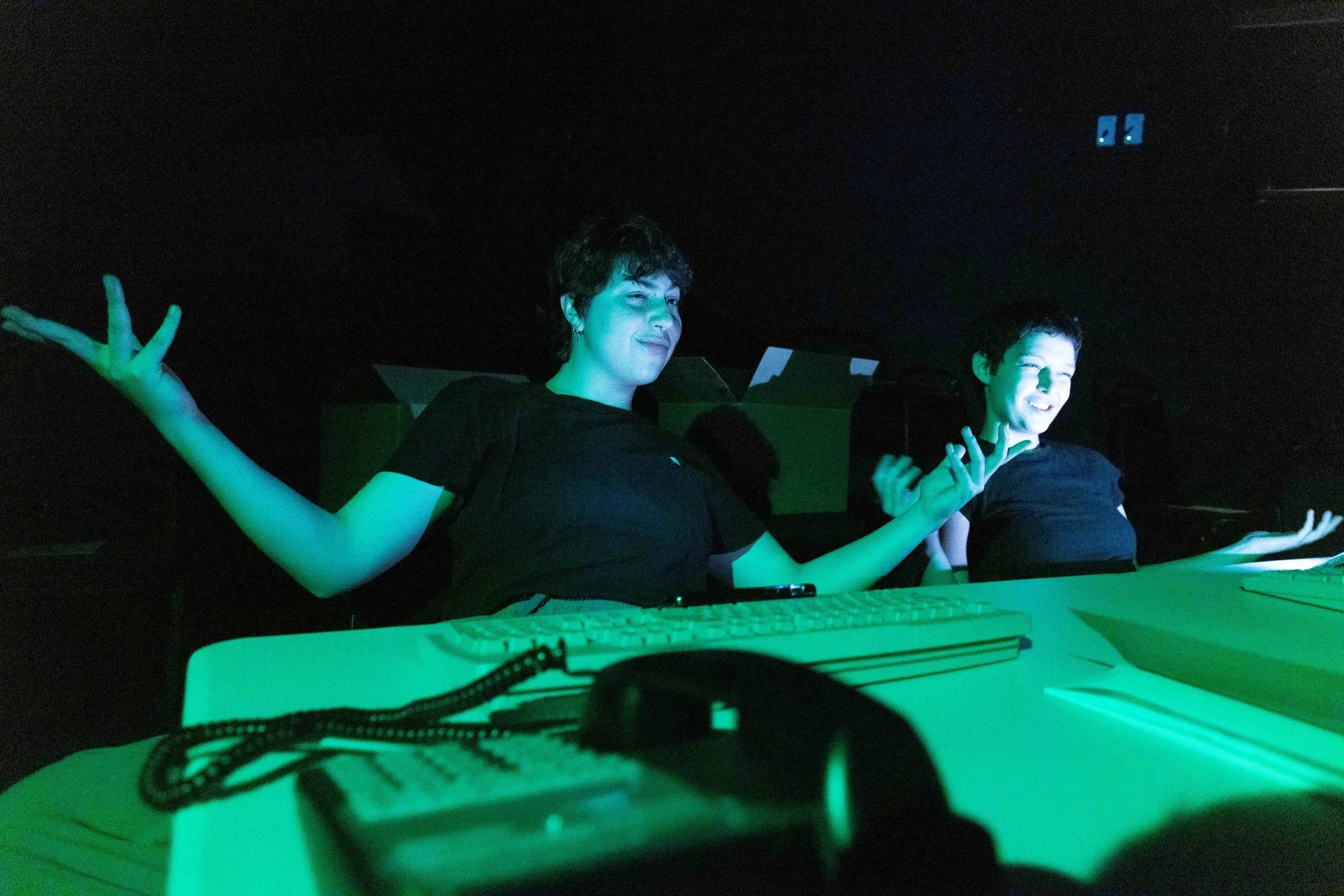 10 Moments of Cringe