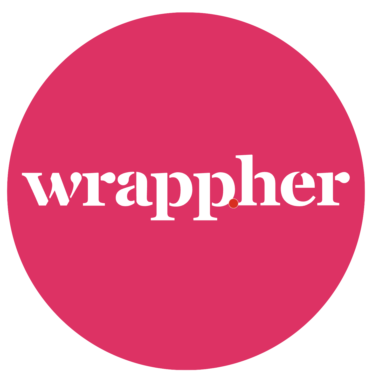 wrapp.her