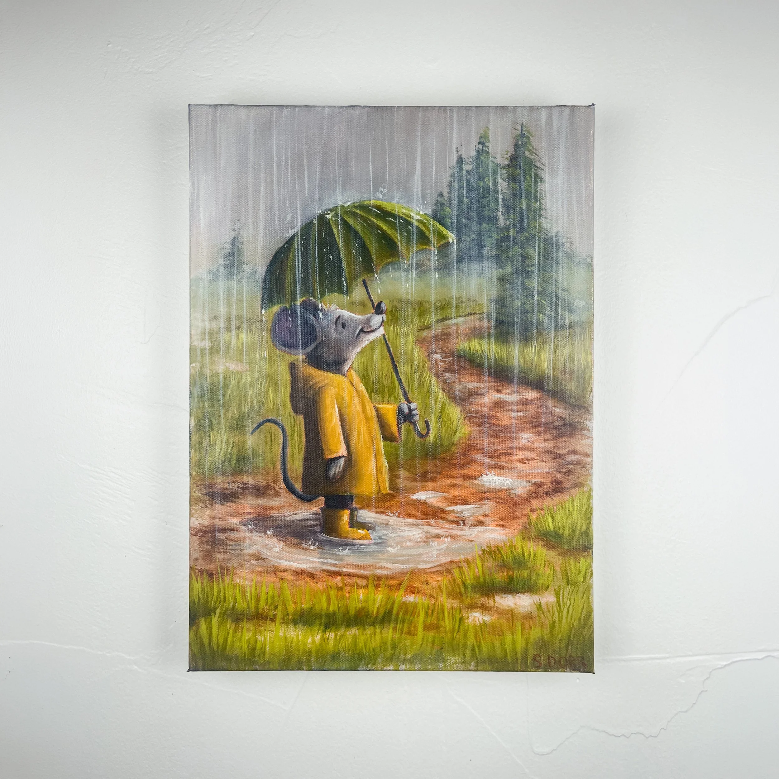 StandinginRain_Original.jpg