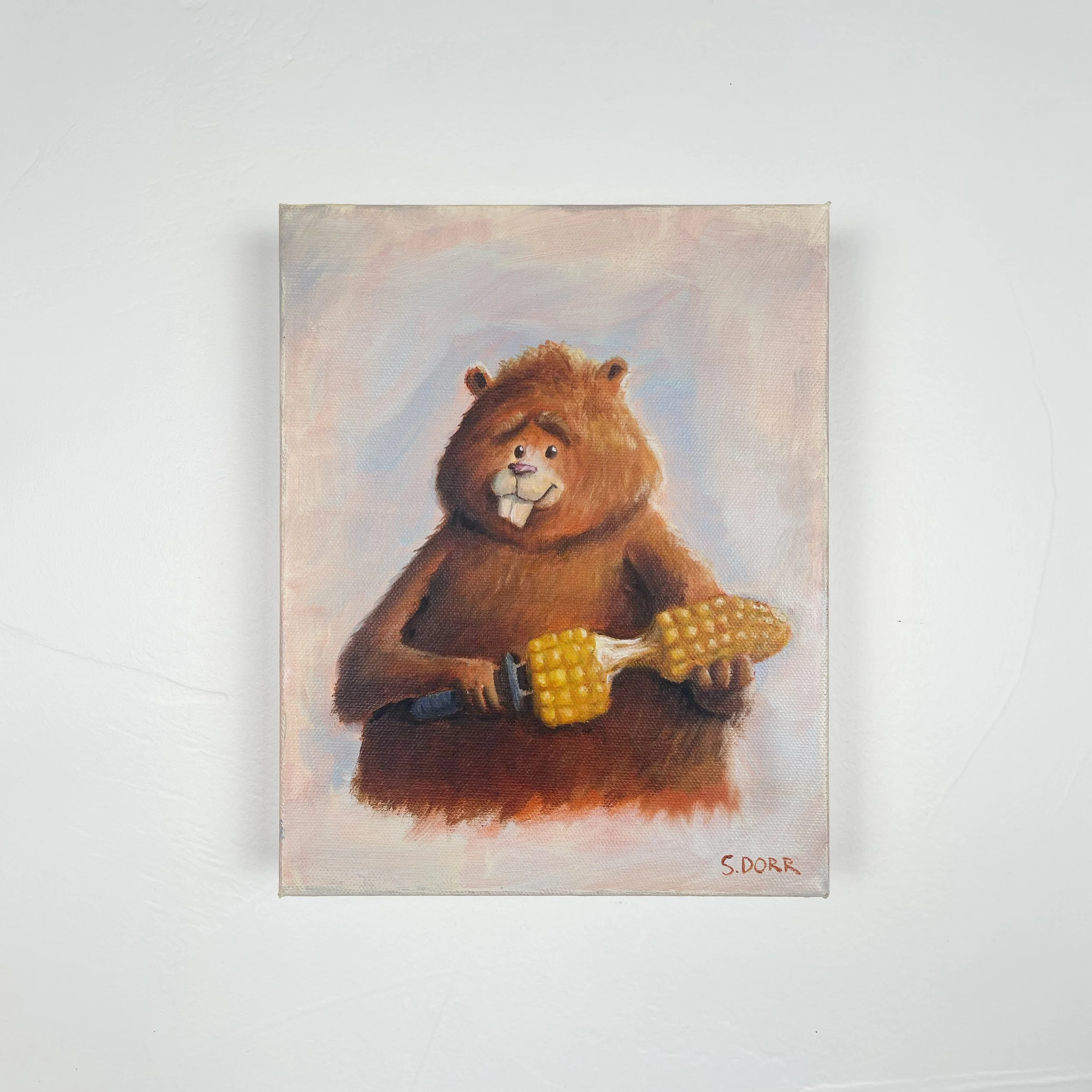 BeaversCobOG.jpg
