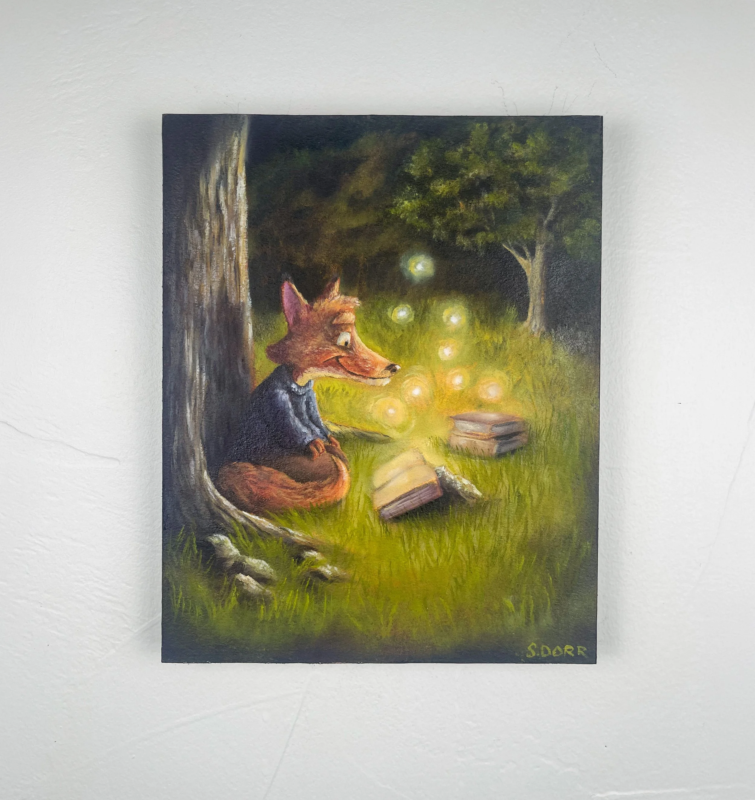 ReadingLight_Original.jpg