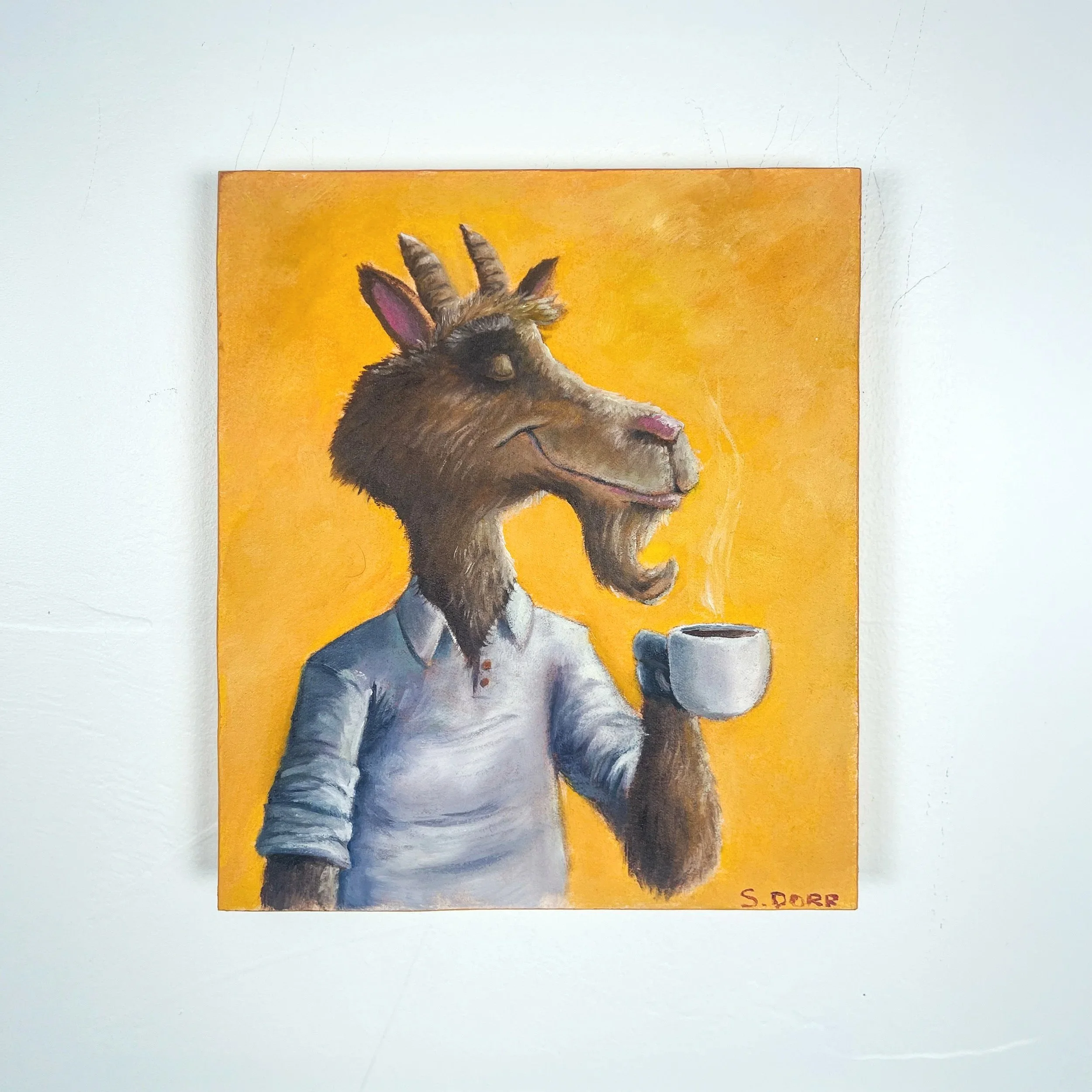 GoatsBrew_Original.jpg