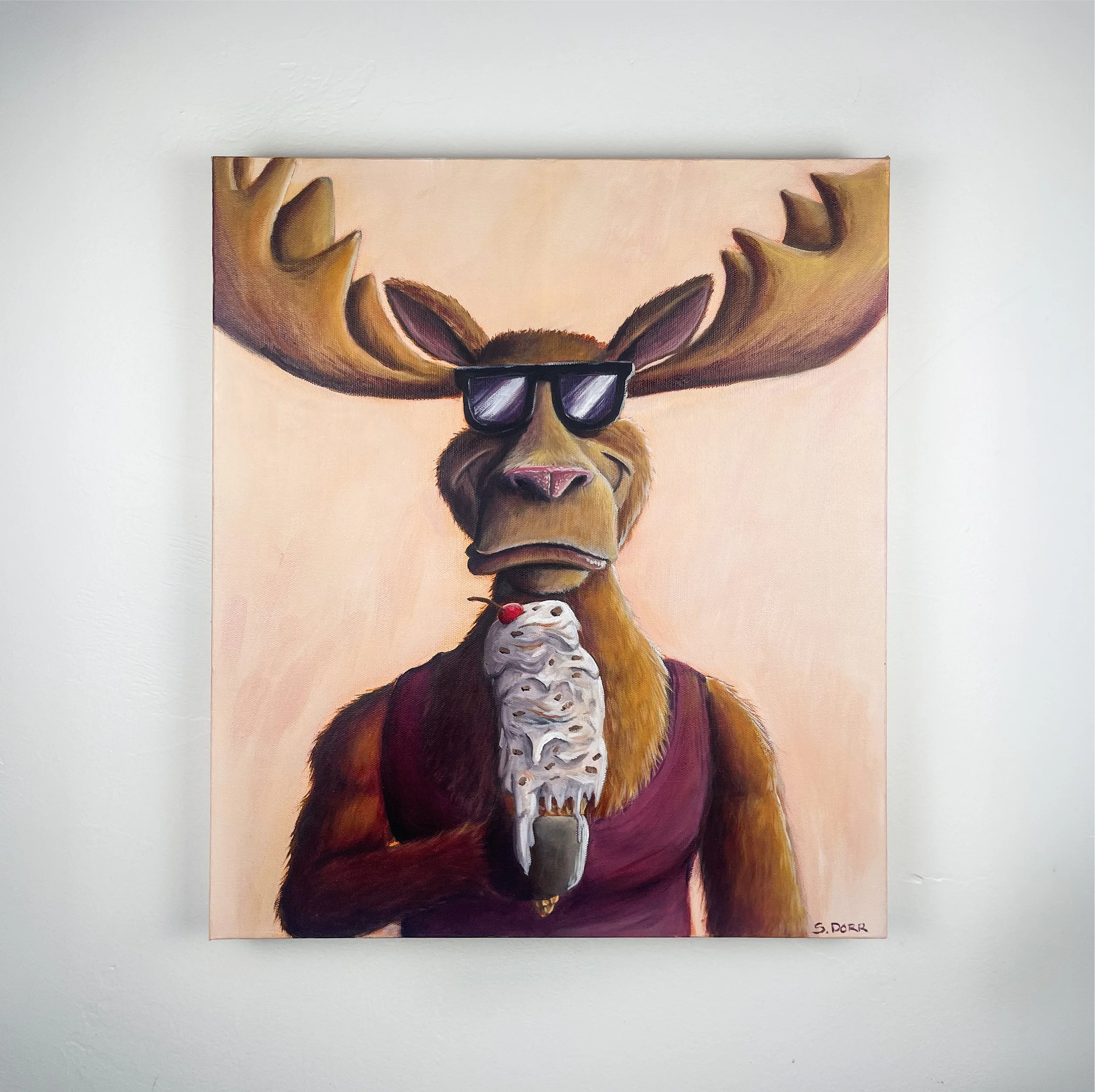 MooseTracks_Original.jpg
