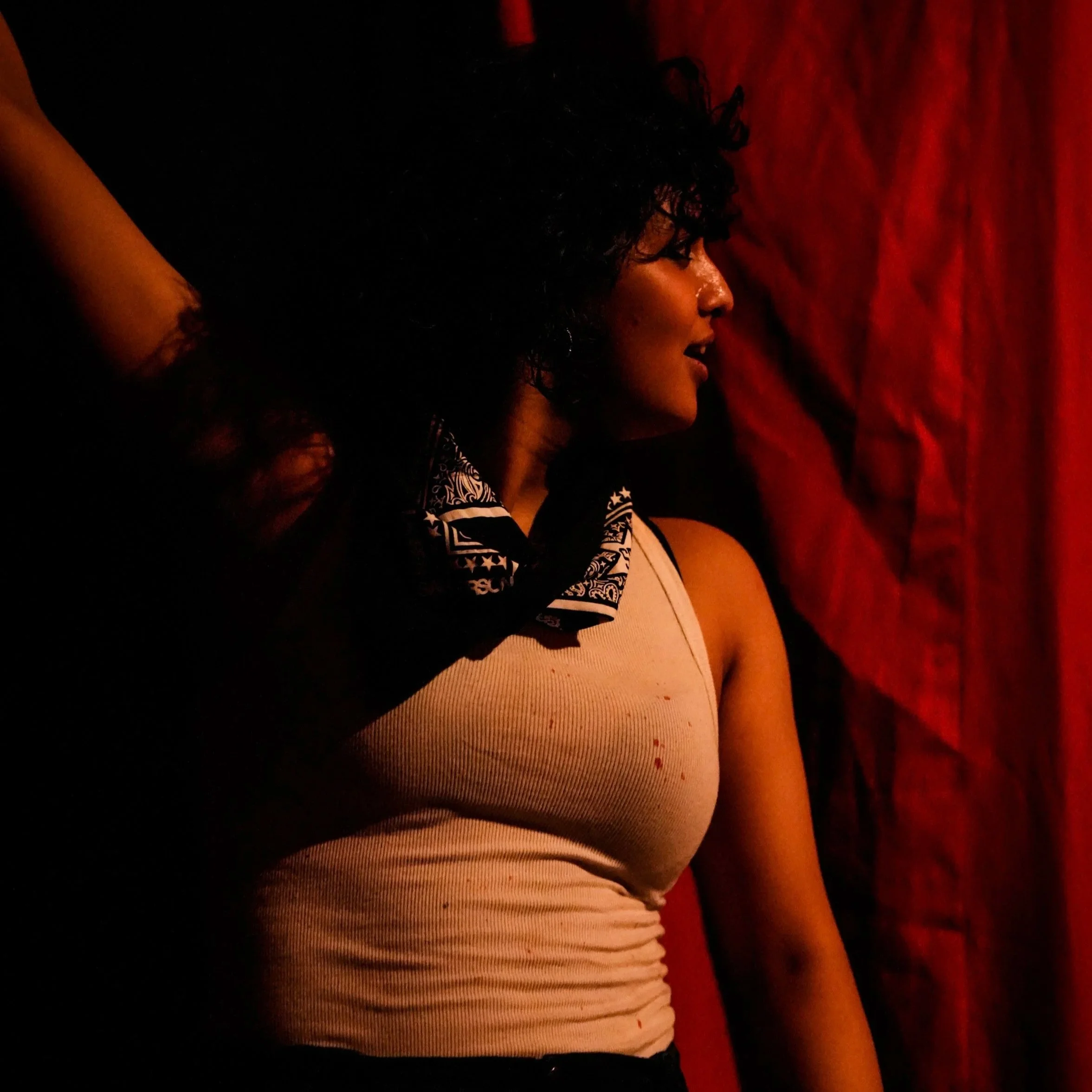 DSC09560+2.jpg