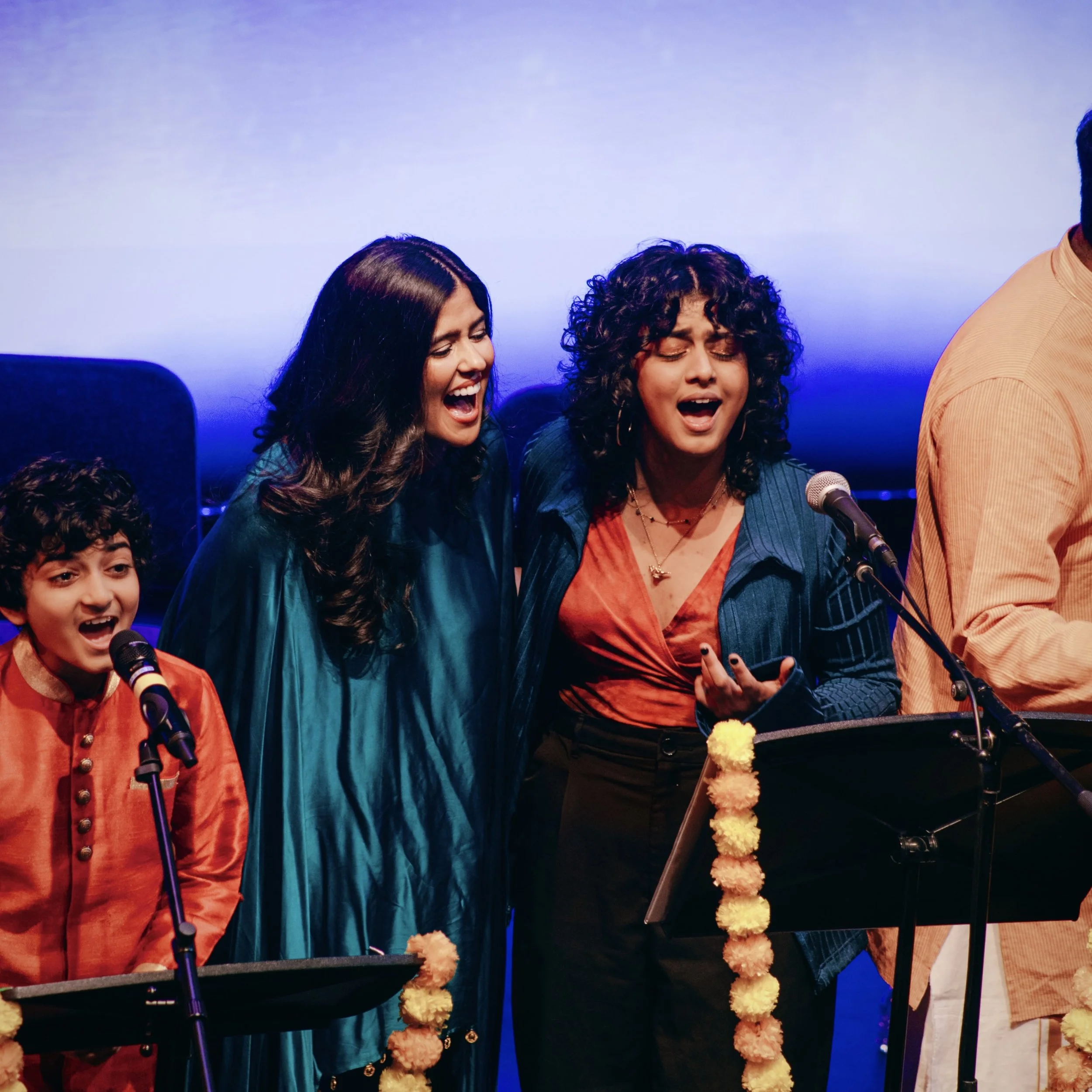 40392759-D748-4AE6-A064-DDBE05A1BADC 4.jpg