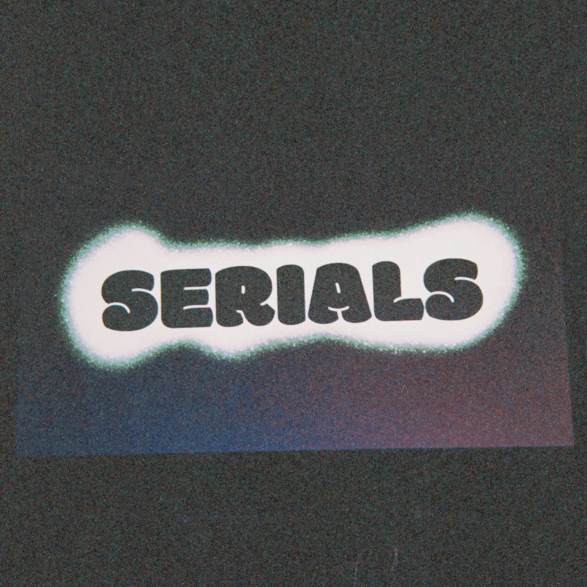 fqs 2026-02-05 191148.204.jpg