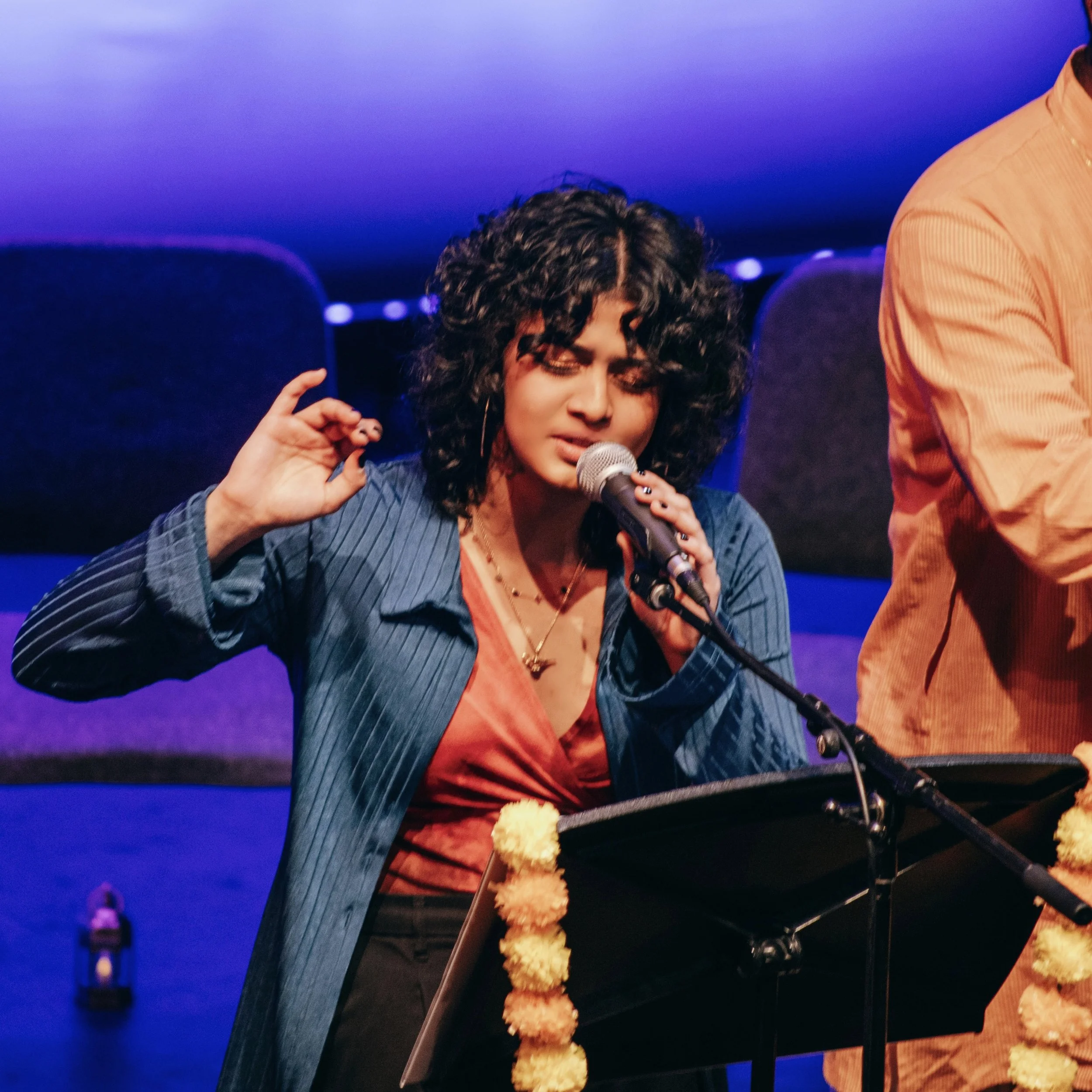 533A14ED-0625-495C-9CBF-CA41B8D8ED3B 4.jpg