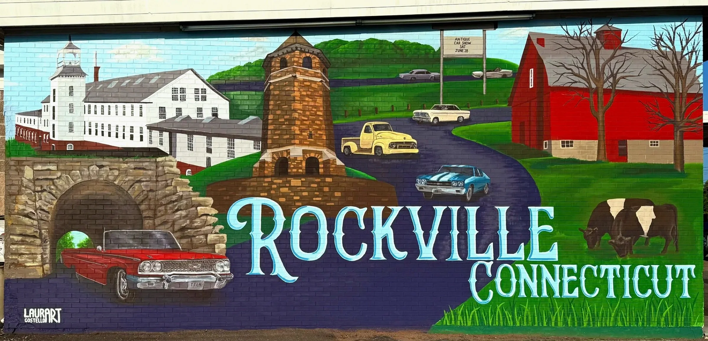 Tri+Towne+Lube+and+Repair+Mural.jpg