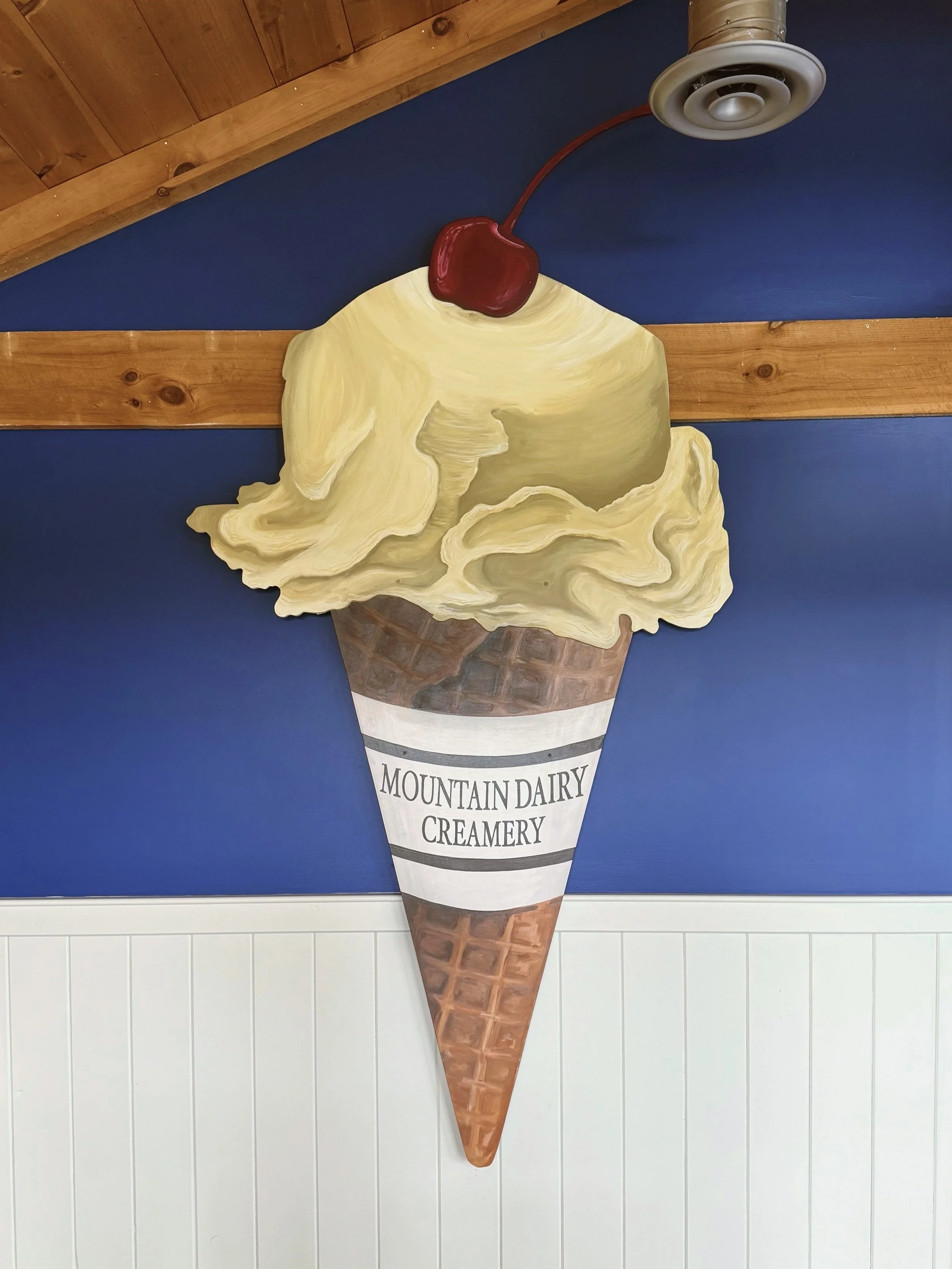 FullSizeRender_VSCO.jpg