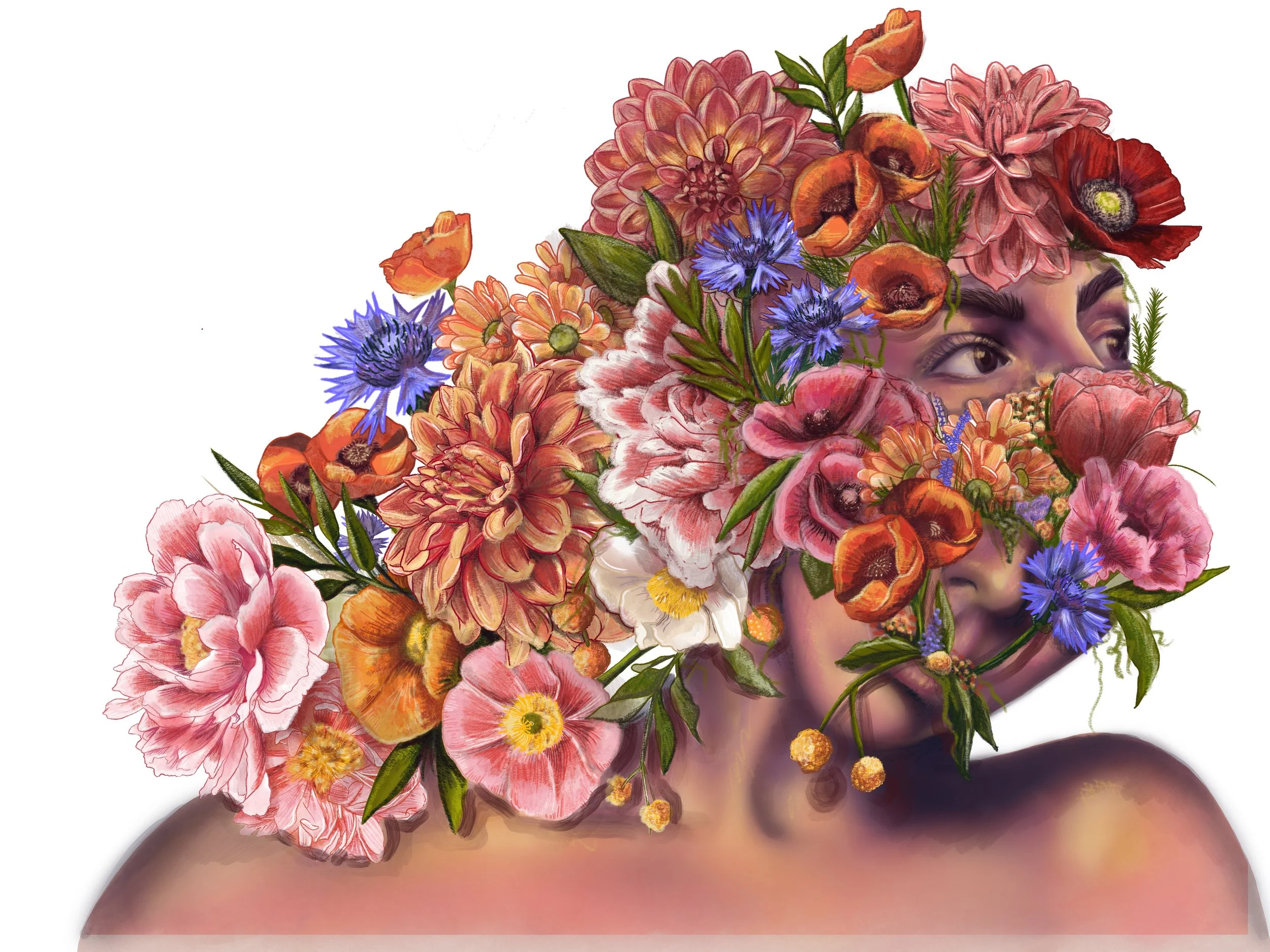 Leave_Her_Wild_Original_Cover_Art.JPG