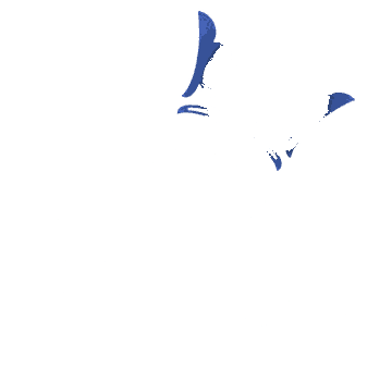Alpenglow Solar and Service, 2026 Best of the Springs winner from The Gazette