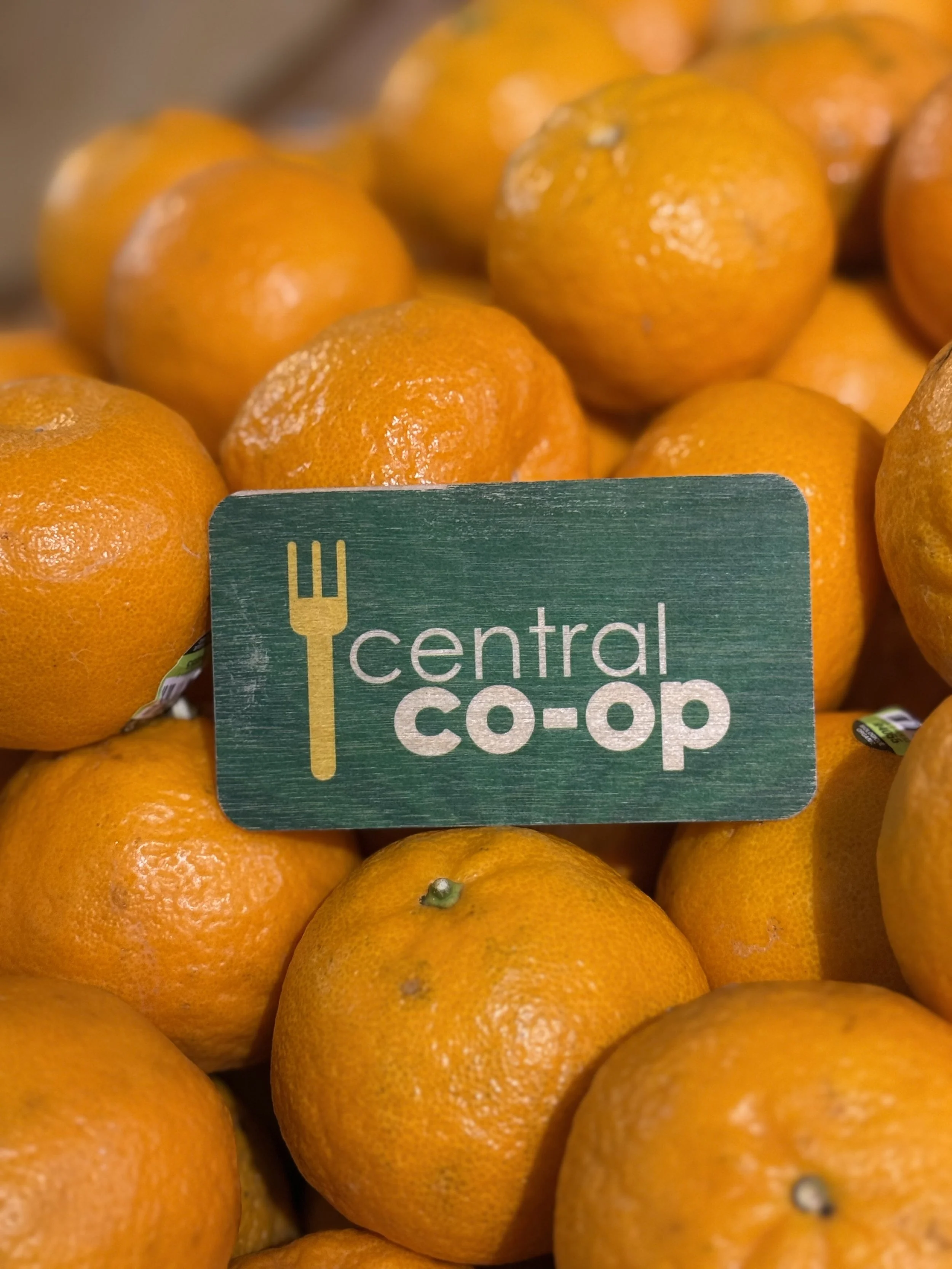 Membership Mandarins.jpg