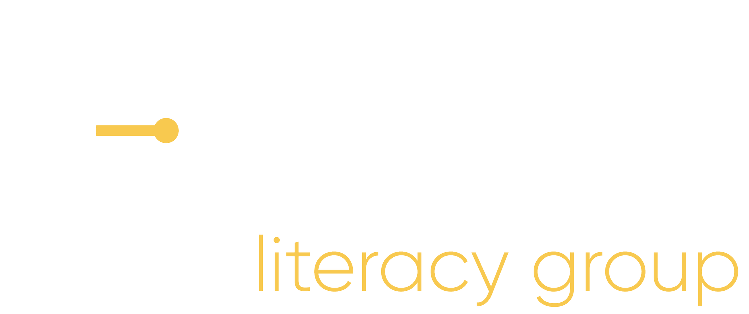 Radius Literacy Group
